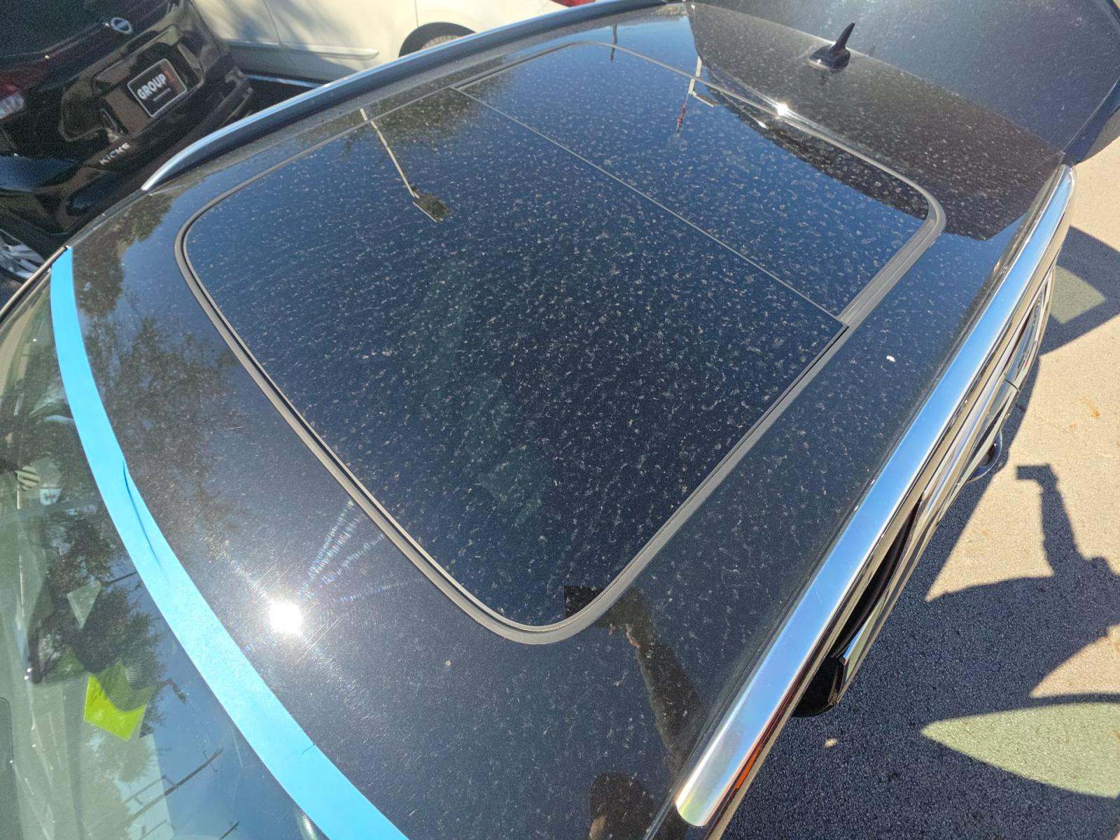 2023 Audi Q3 S line Premium AWD