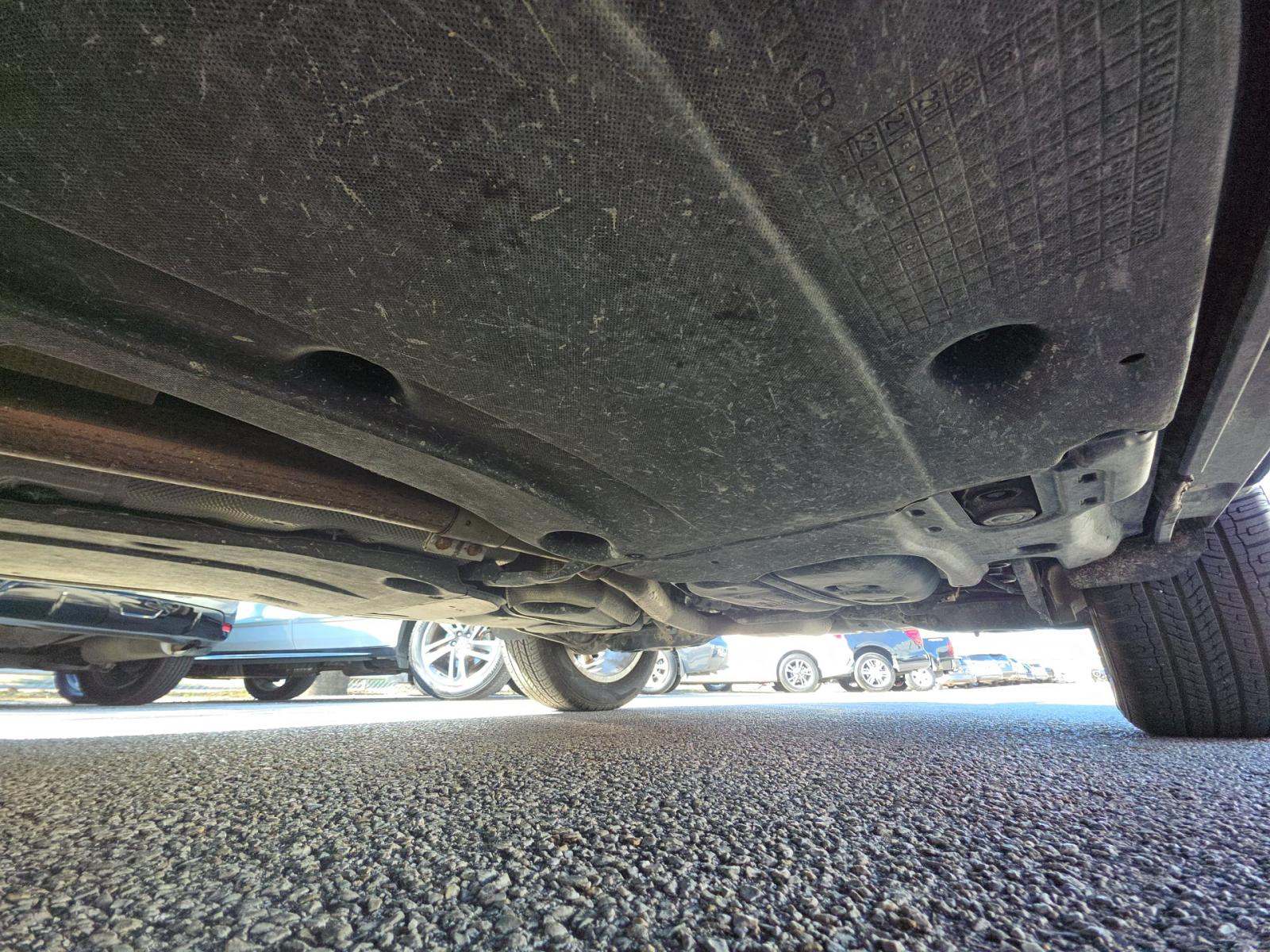 2023 Audi Q3 S line Premium AWD