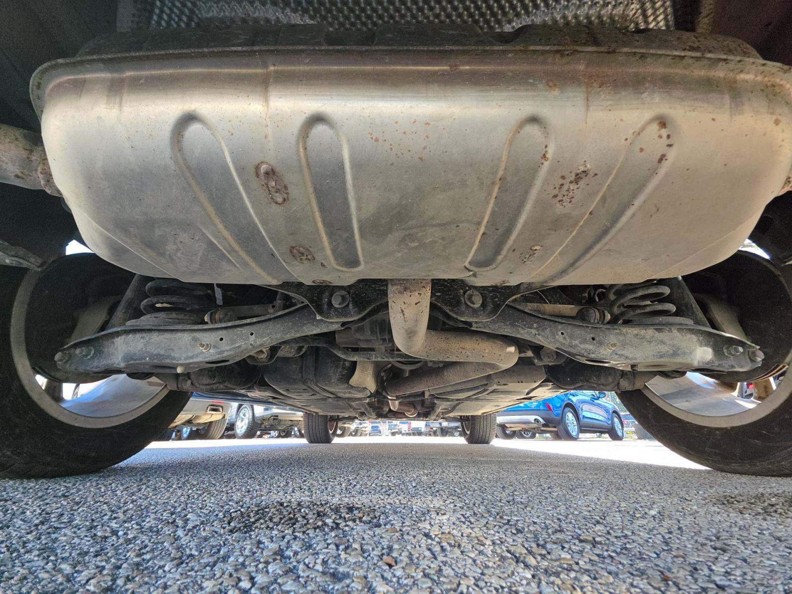 2023 Audi Q3 S line Premium AWD