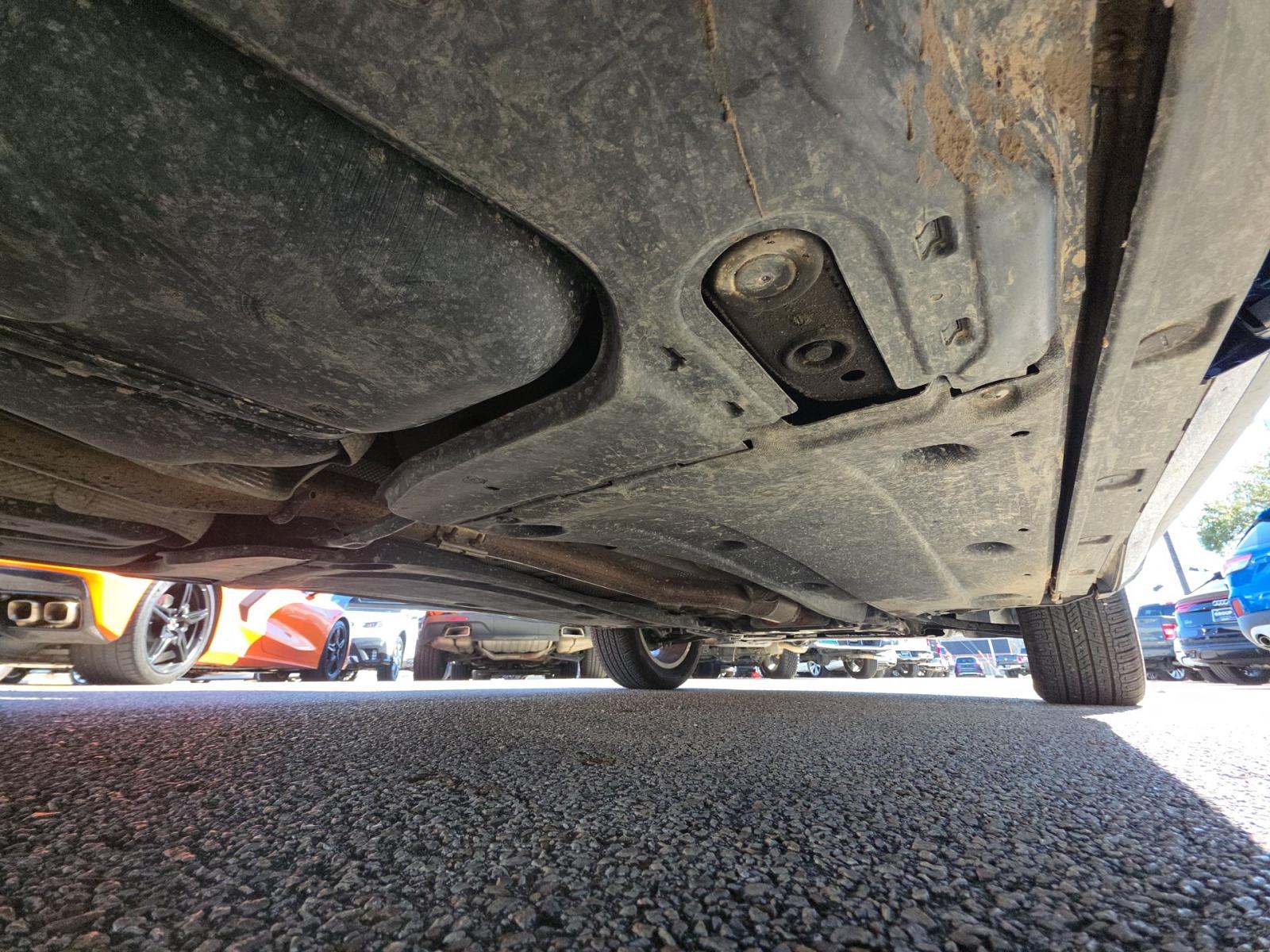 2023 Audi Q3 S line Premium AWD