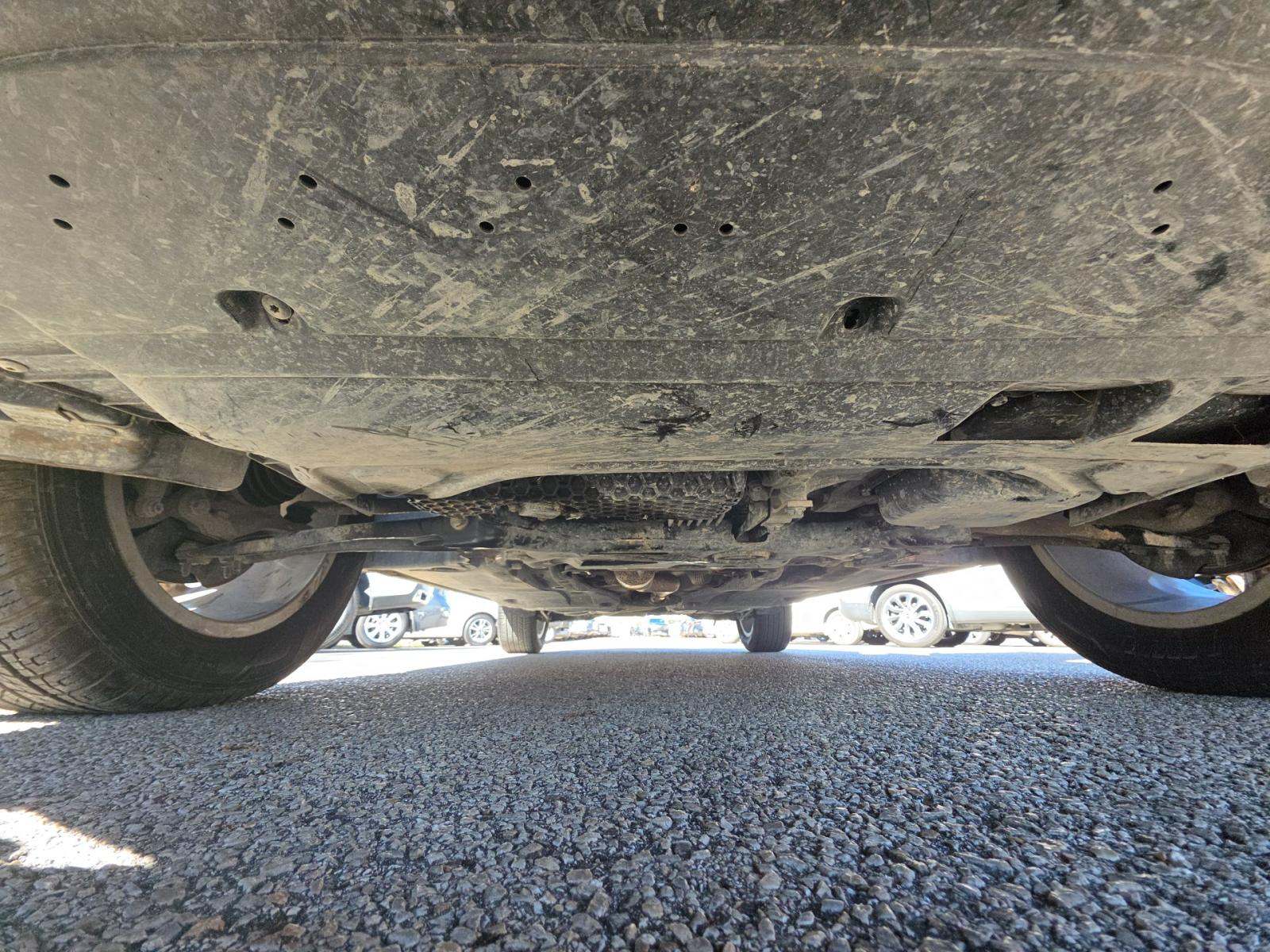 2023 Audi Q3 S line Premium AWD