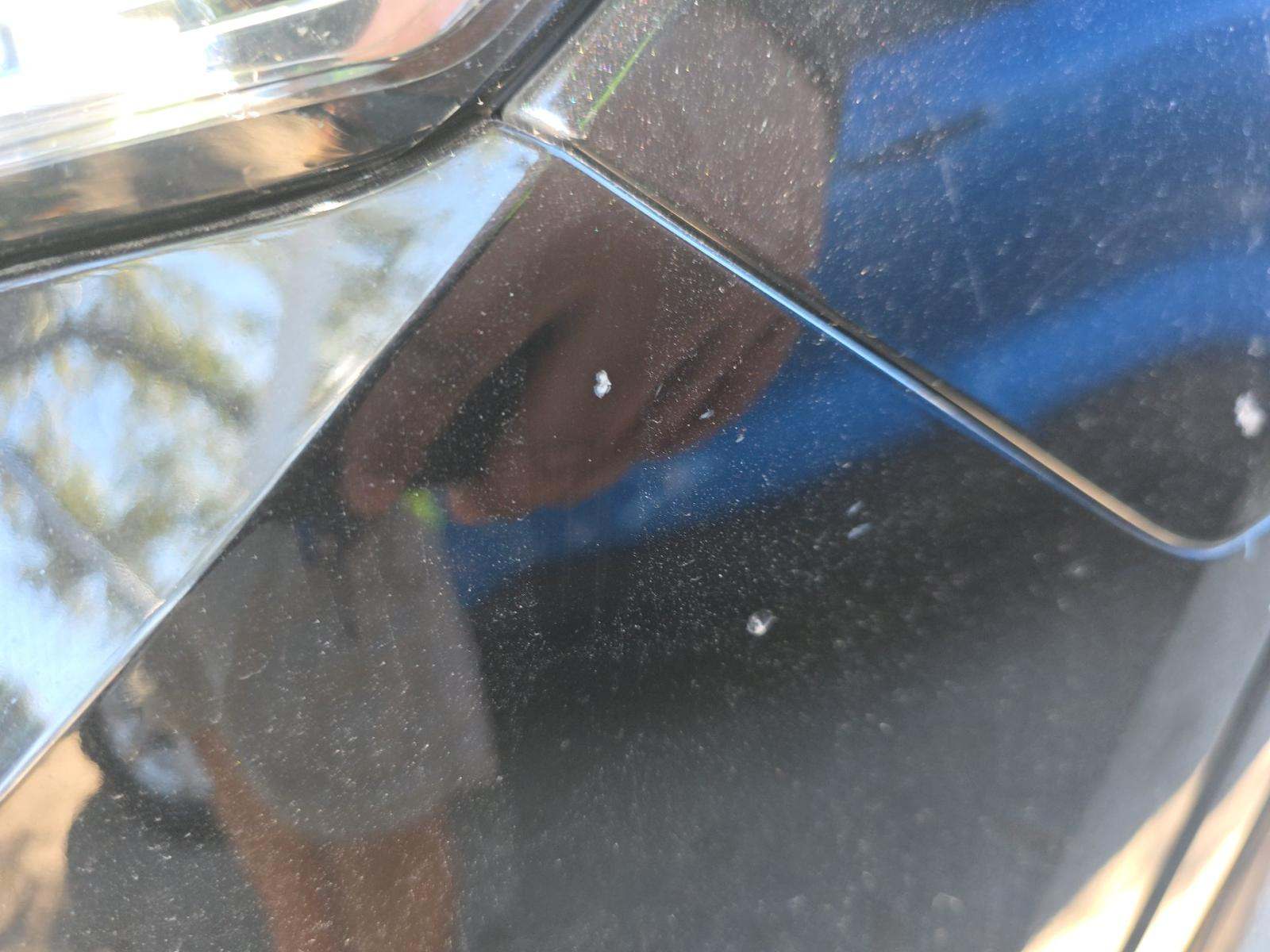 2023 Audi Q3 S line Premium AWD