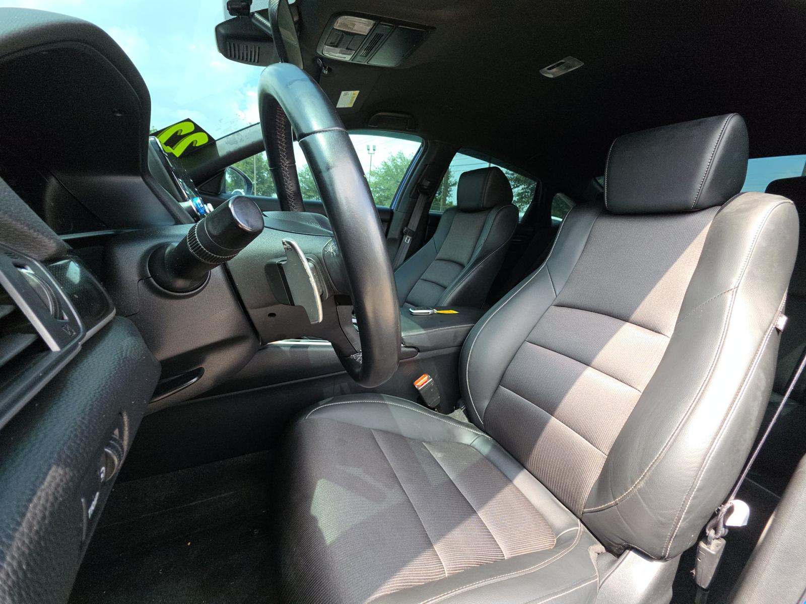 2022 Honda Accord Sport FWD