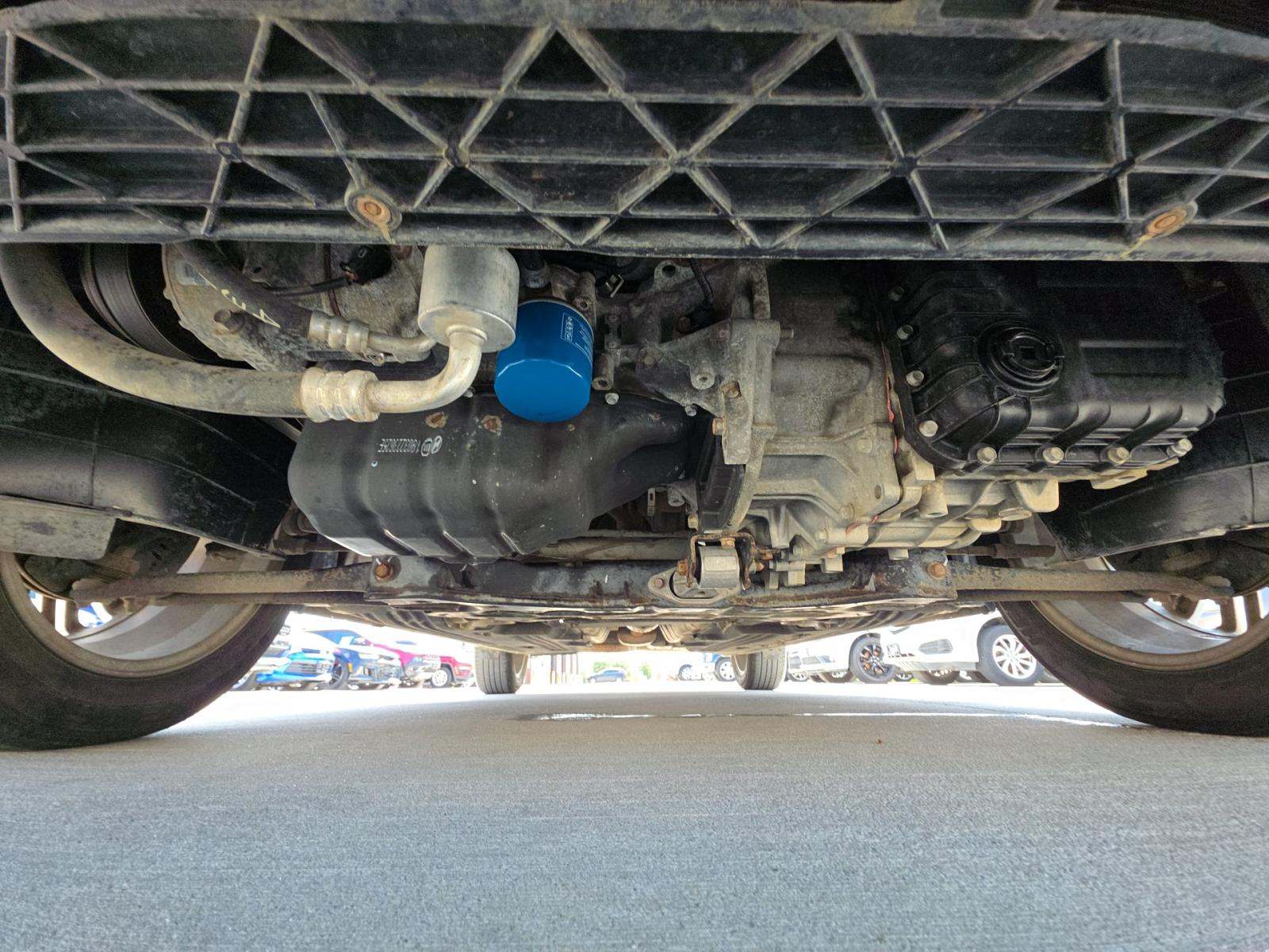 2019 Hyundai Kona SEL FWD