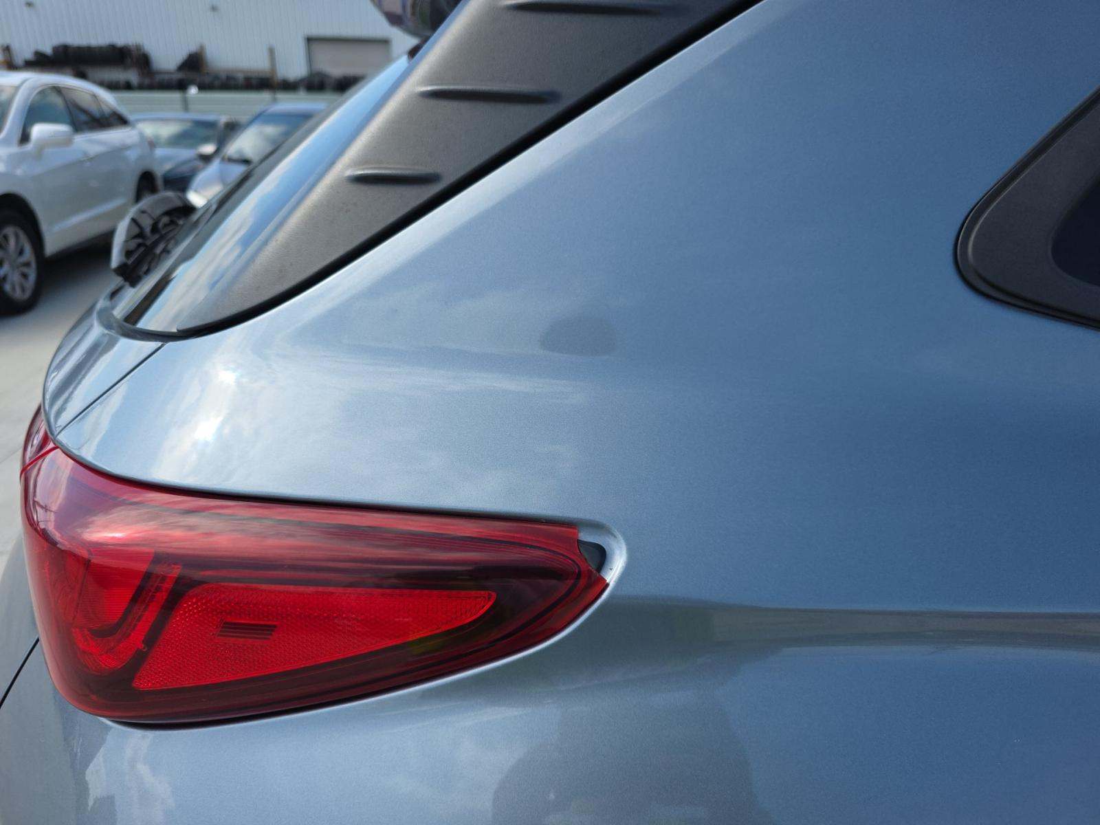 2019 Hyundai Kona SEL FWD