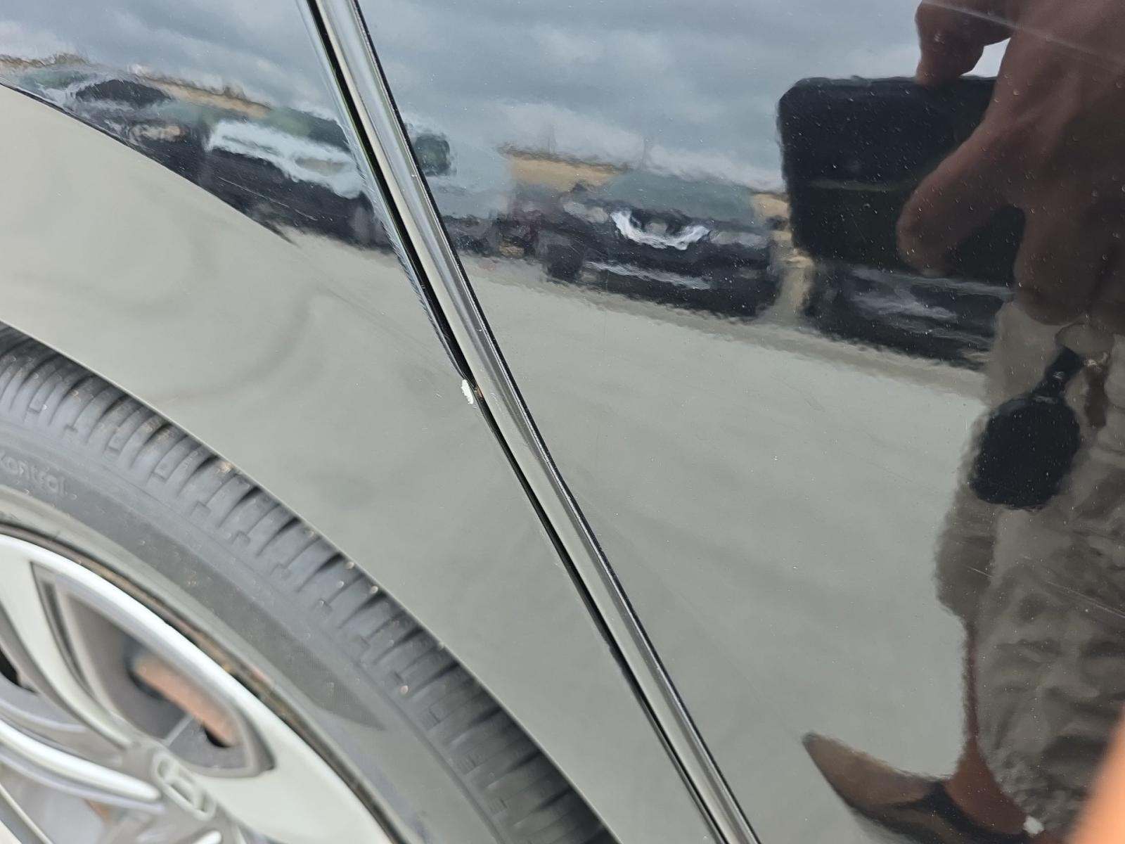 2019 Honda Civic LX FWD