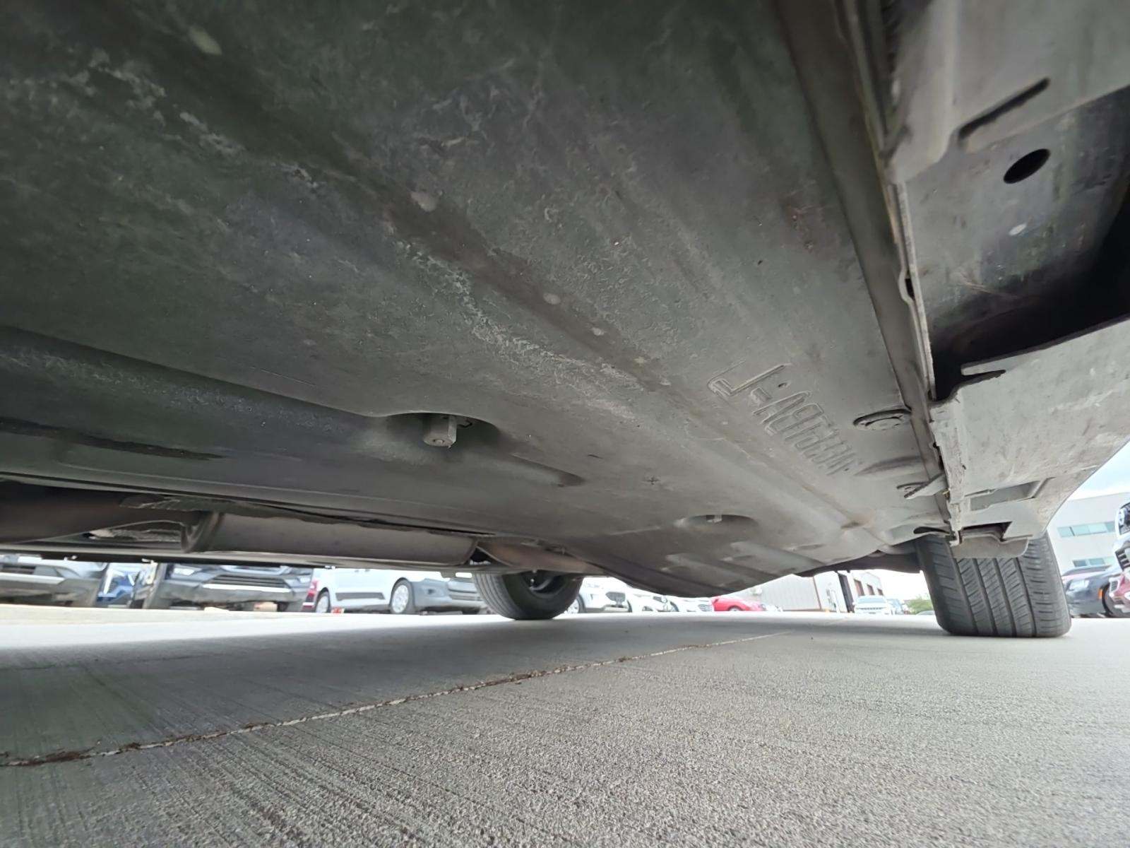 2019 Honda Civic LX FWD