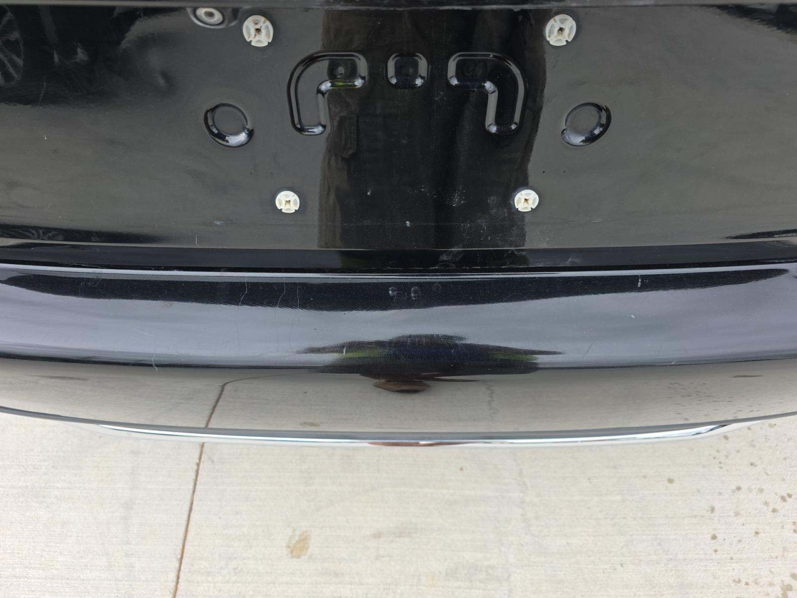 2019 Honda Civic LX FWD