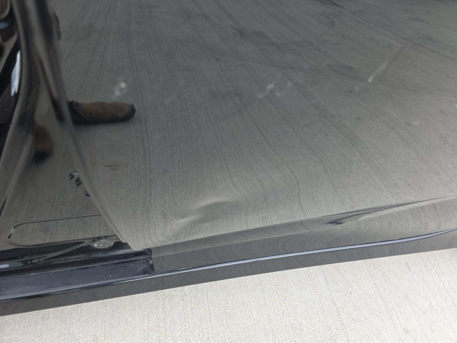 2019 Honda Civic LX FWD