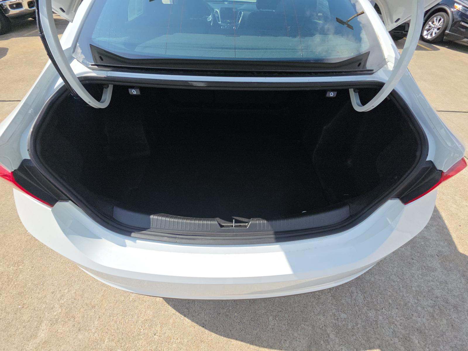 CHEVROLET OTHER - 10