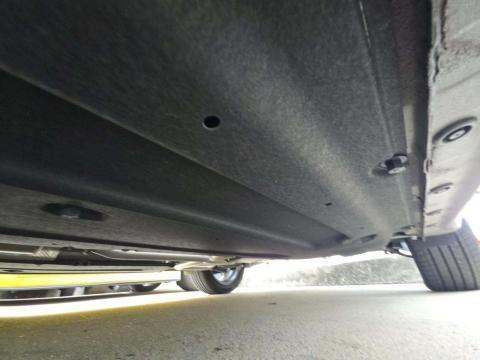 HYUNDAI SEL SPORT - 7