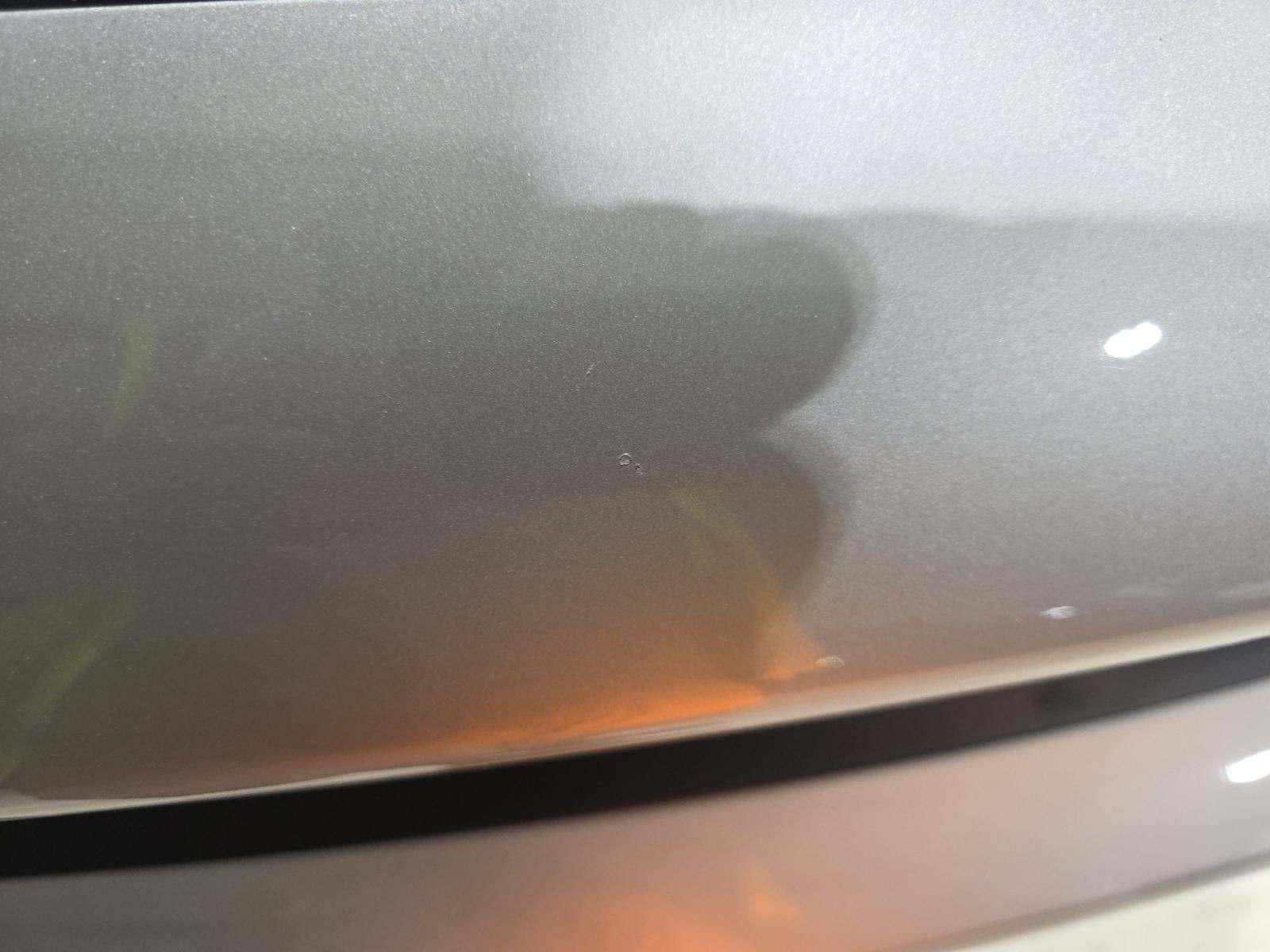 2023 Dodge Challenger R/T Scat Pack RWD