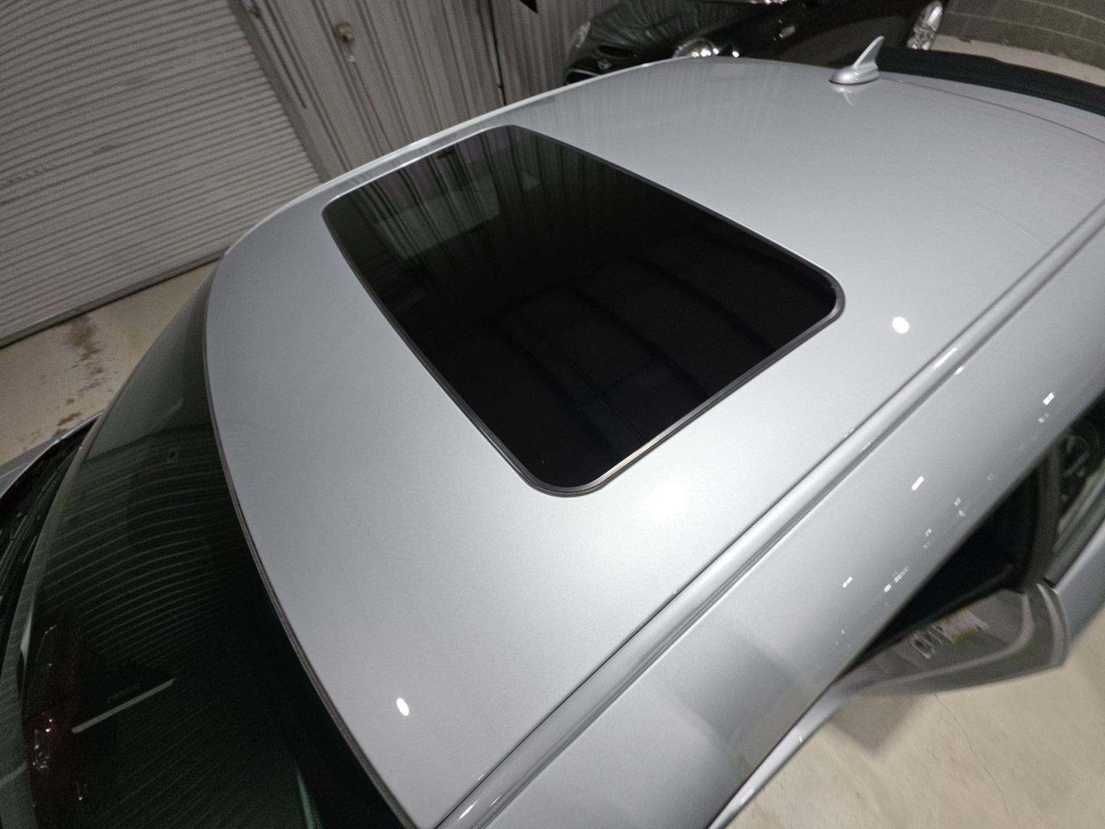 2023 Dodge Challenger R/T Scat Pack RWD
