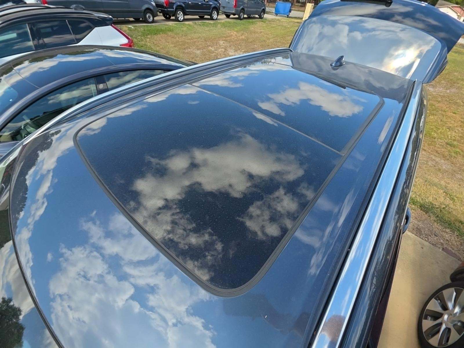 2025 Volvo XC90 B6 Plus AWD