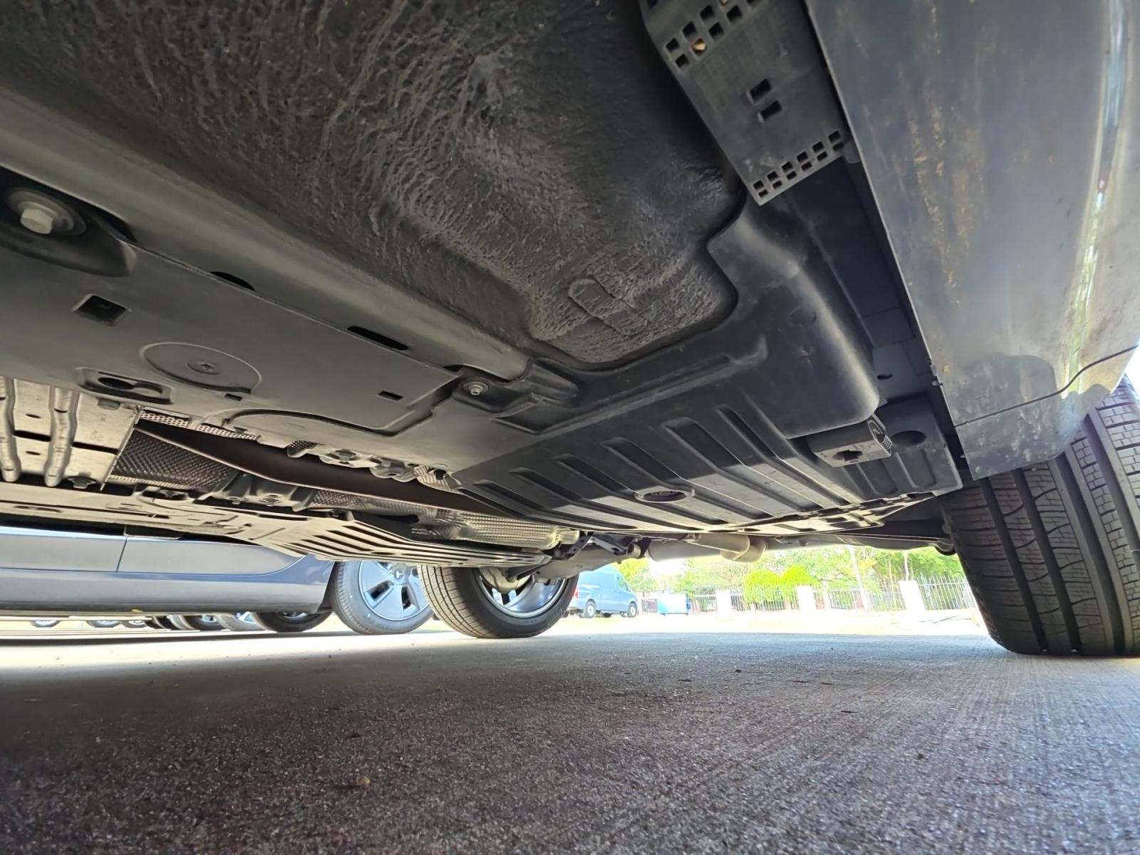 2025 Volvo XC90 B6 Plus AWD