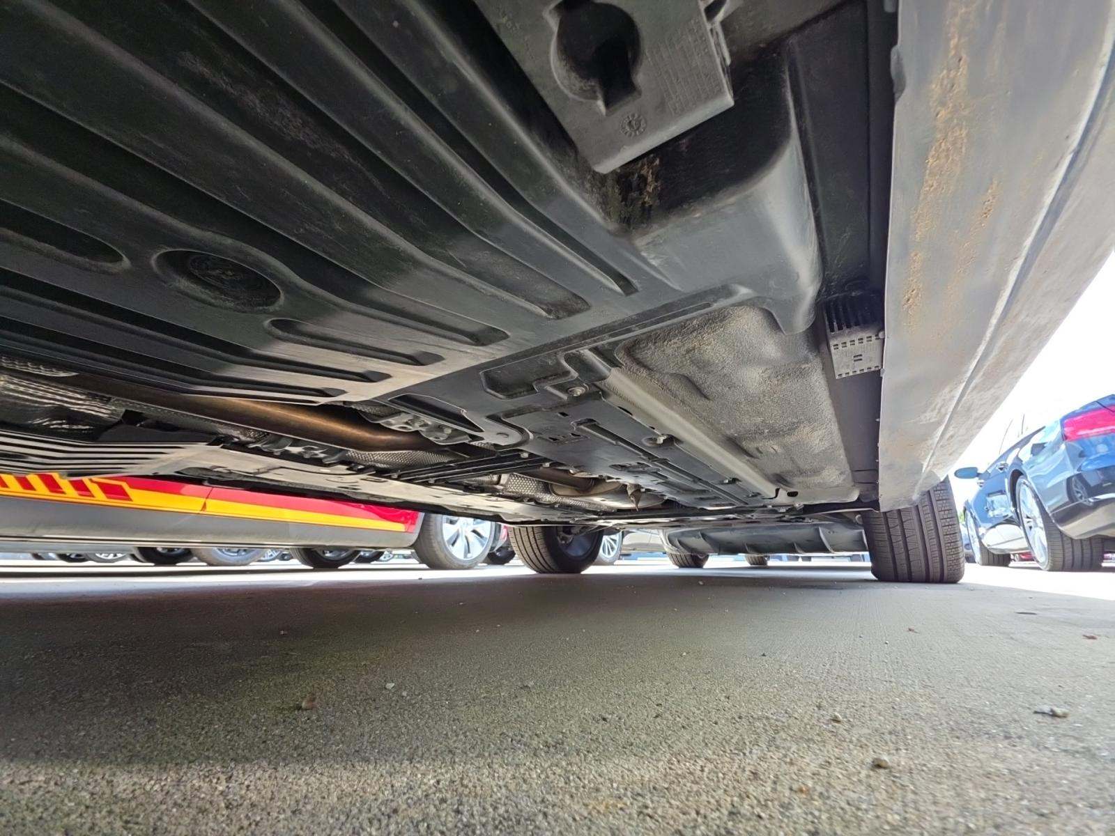 2025 Volvo XC90 B6 Plus AWD