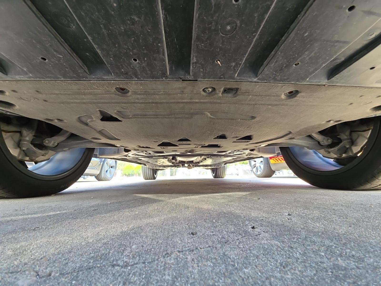 2025 Volvo XC90 B6 Plus AWD