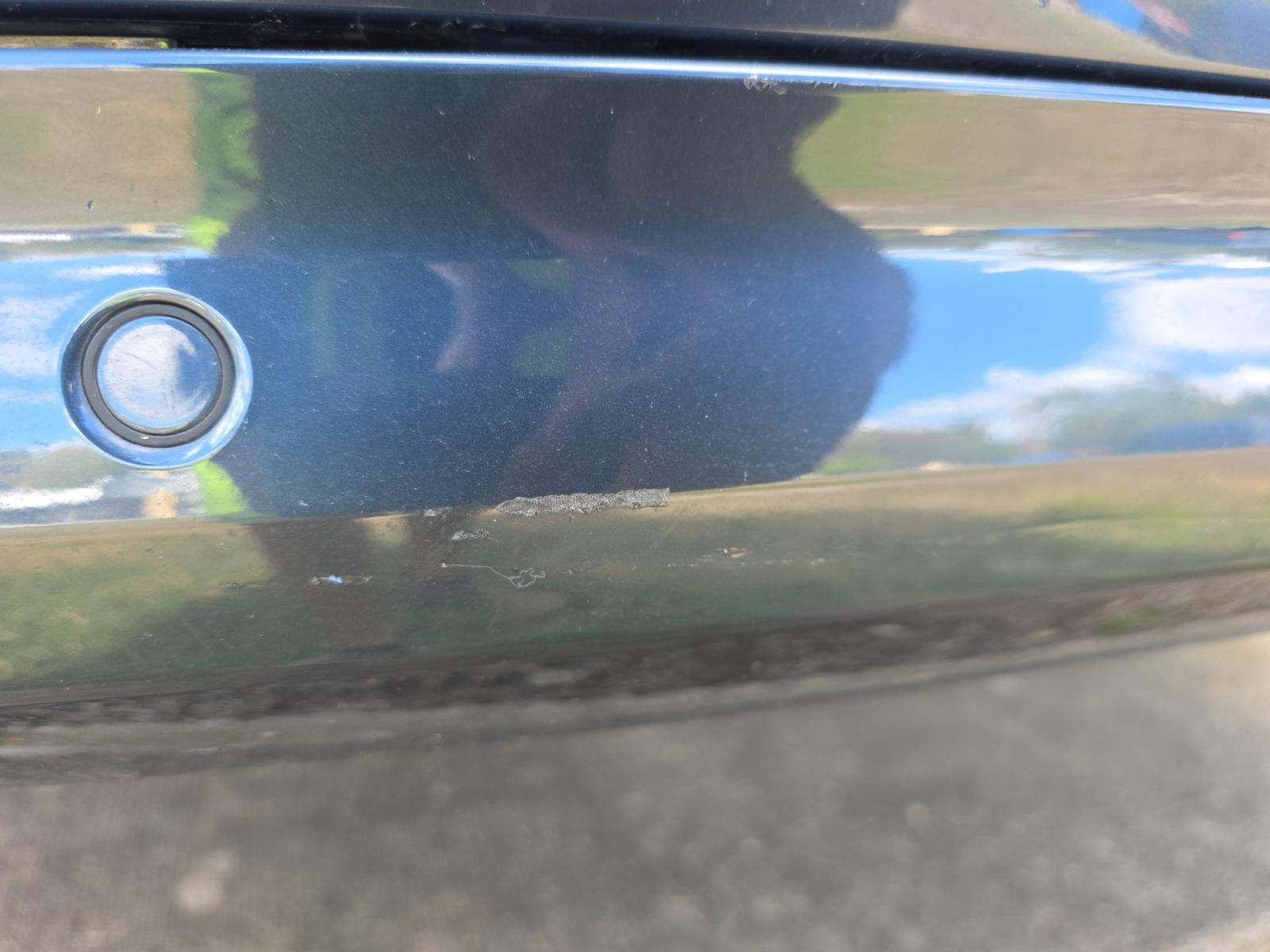 2025 Volvo XC90 B6 Plus AWD