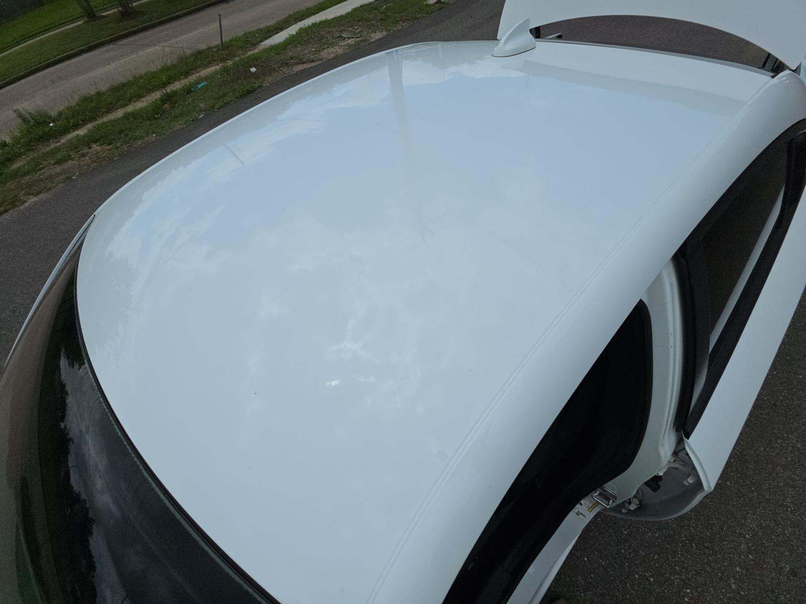 DODGE CHALLENGER - 8