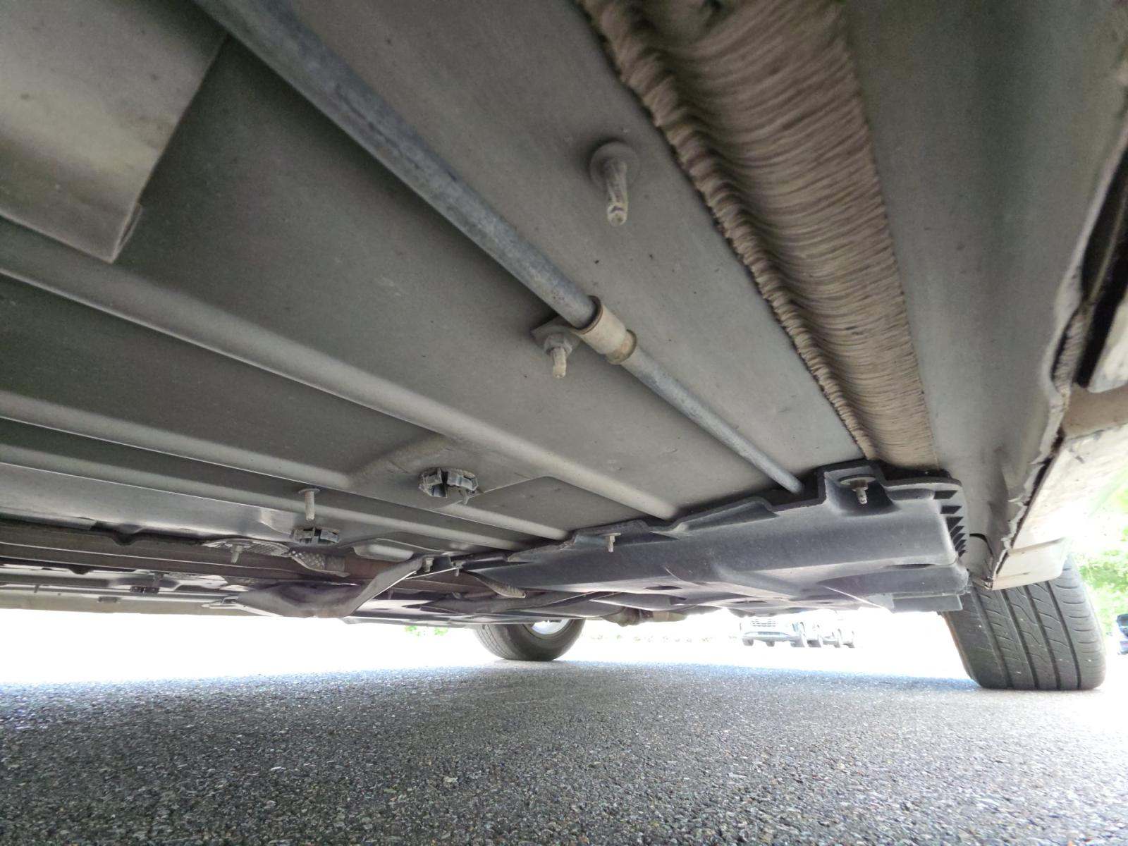 DODGE CHALLENGER - 3