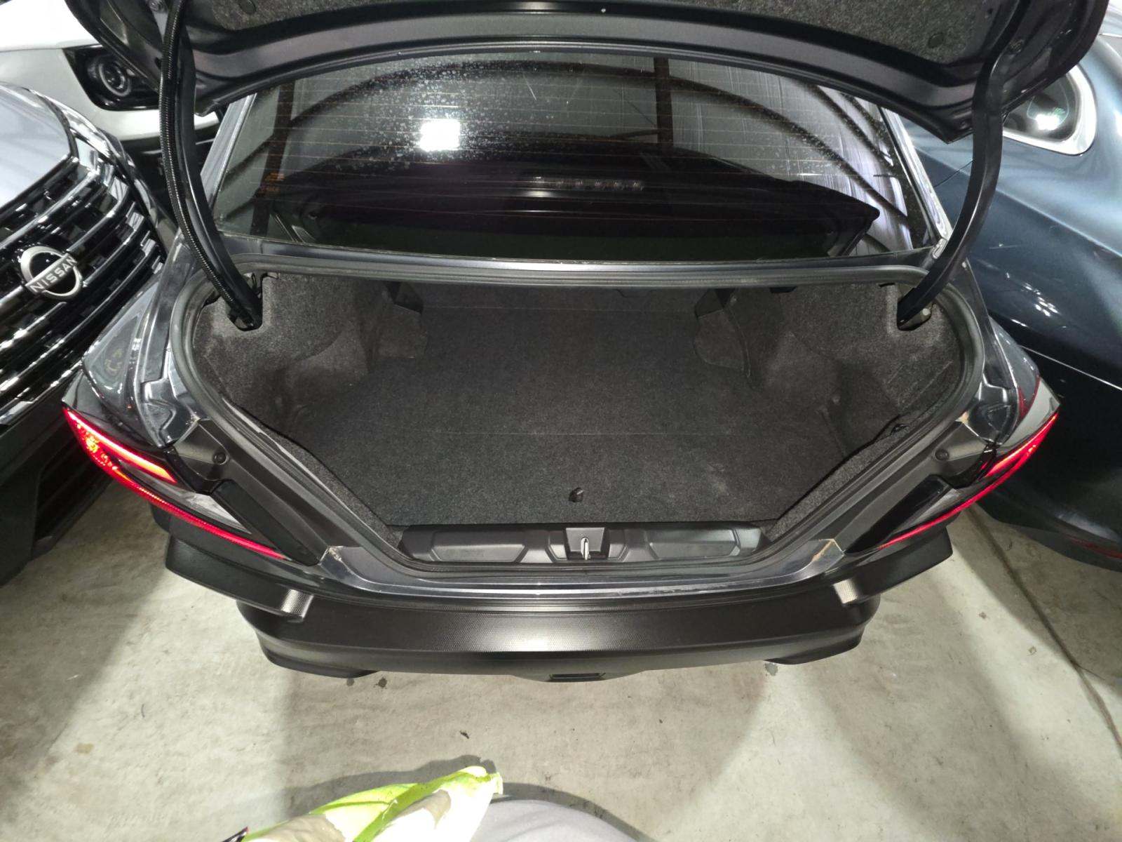 2024 Subaru WRX Premium AWD