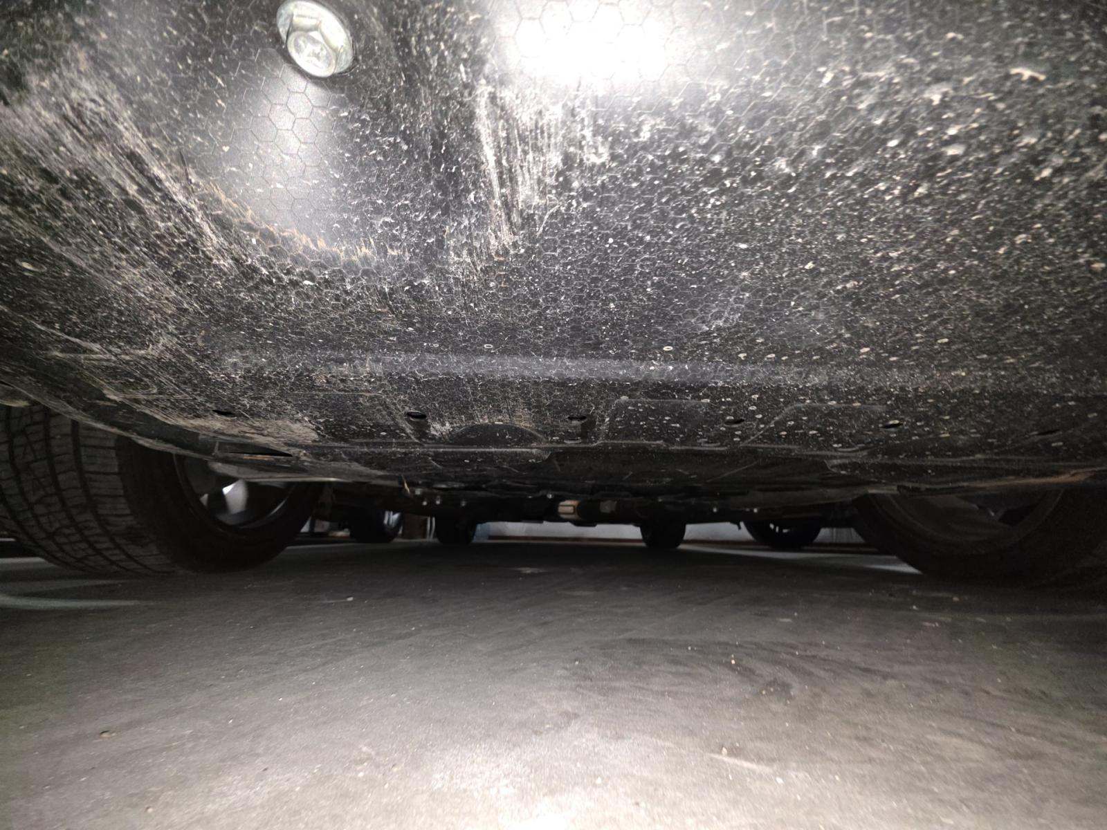 2024 Subaru WRX Premium AWD