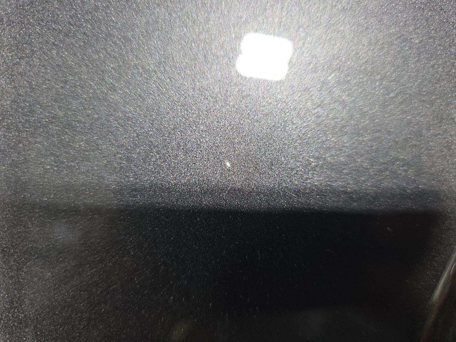 2024 Subaru WRX Premium AWD