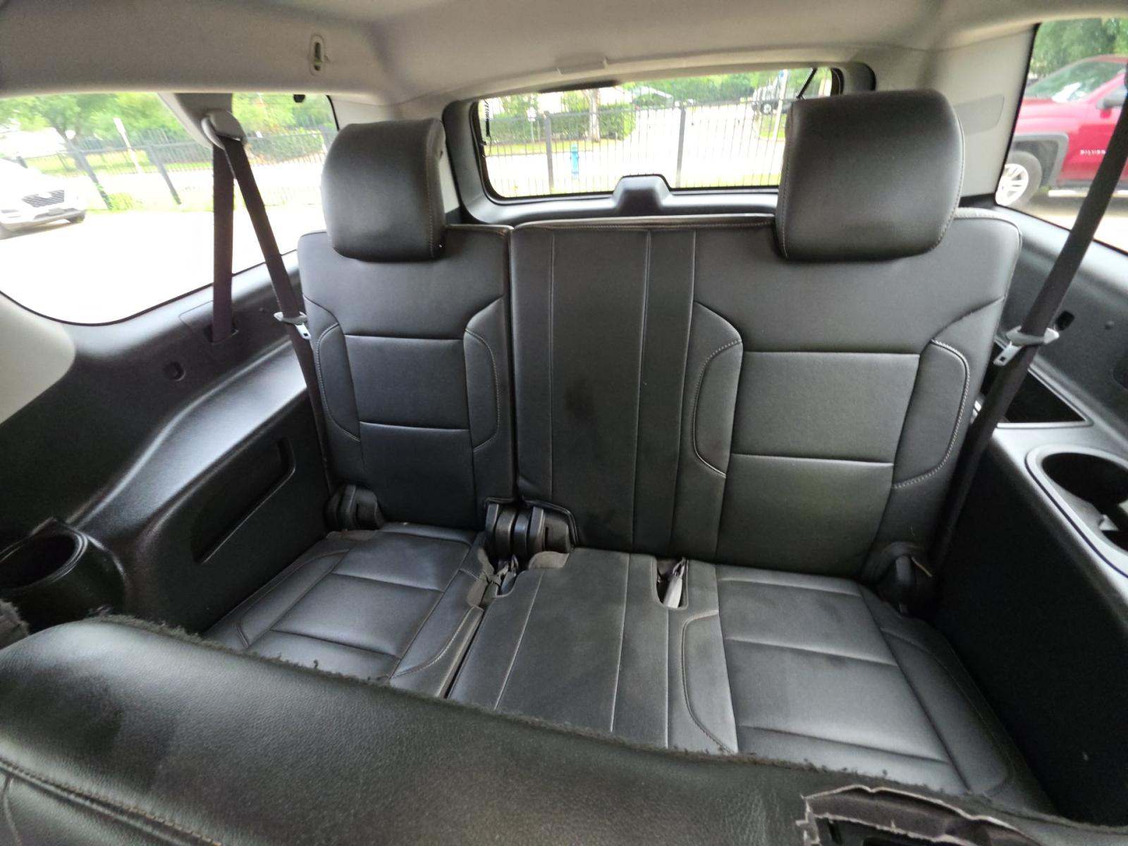 CHEVROLET OTHER - 10