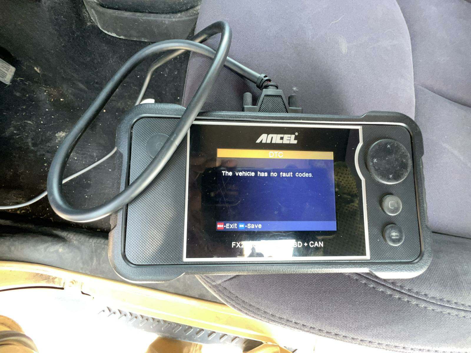 2013 Jeep Wrangler Sport AWD