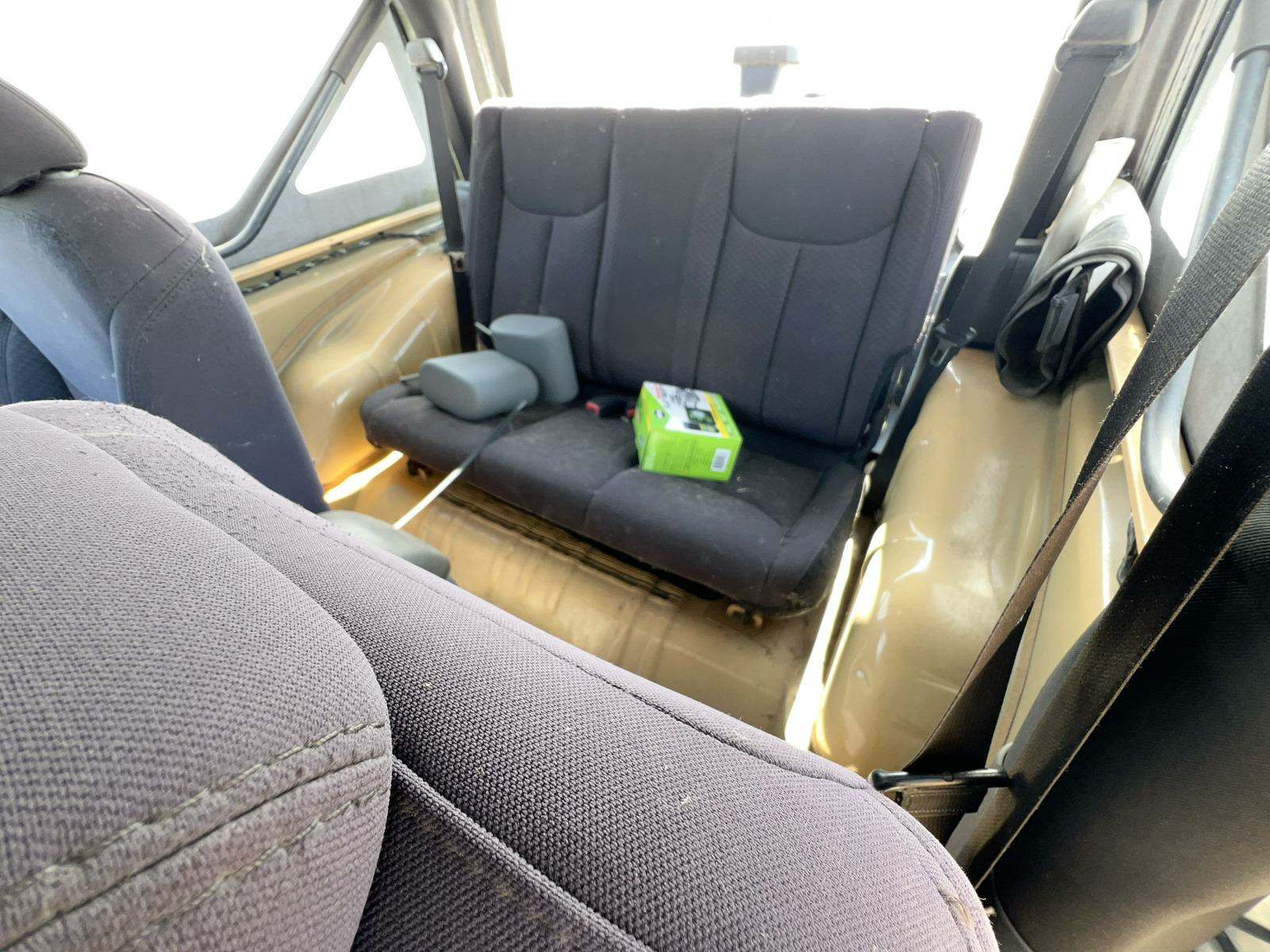 2013 Jeep Wrangler Sport AWD