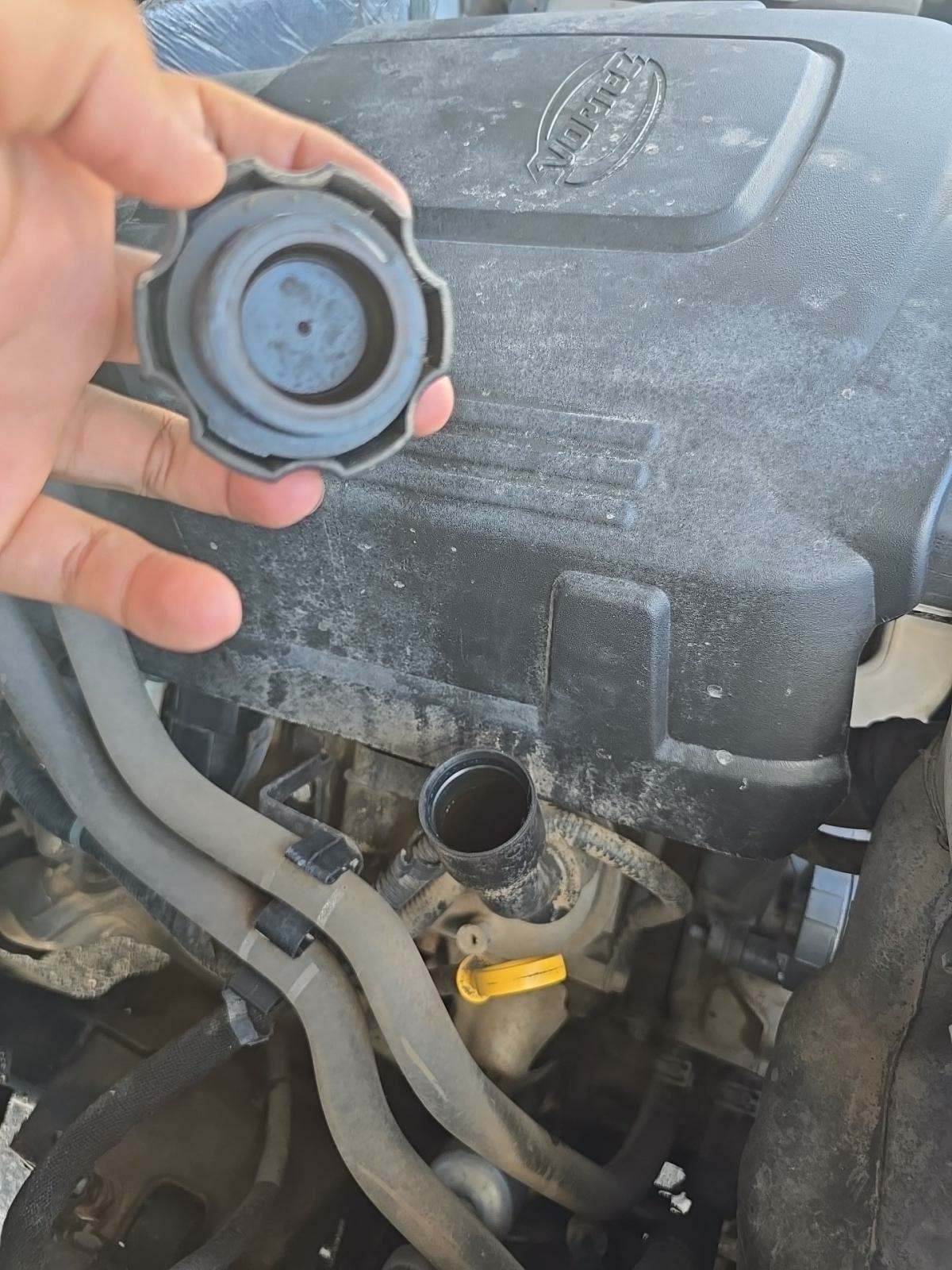 2015 Chevrolet Silverado 3500HD LT AWD