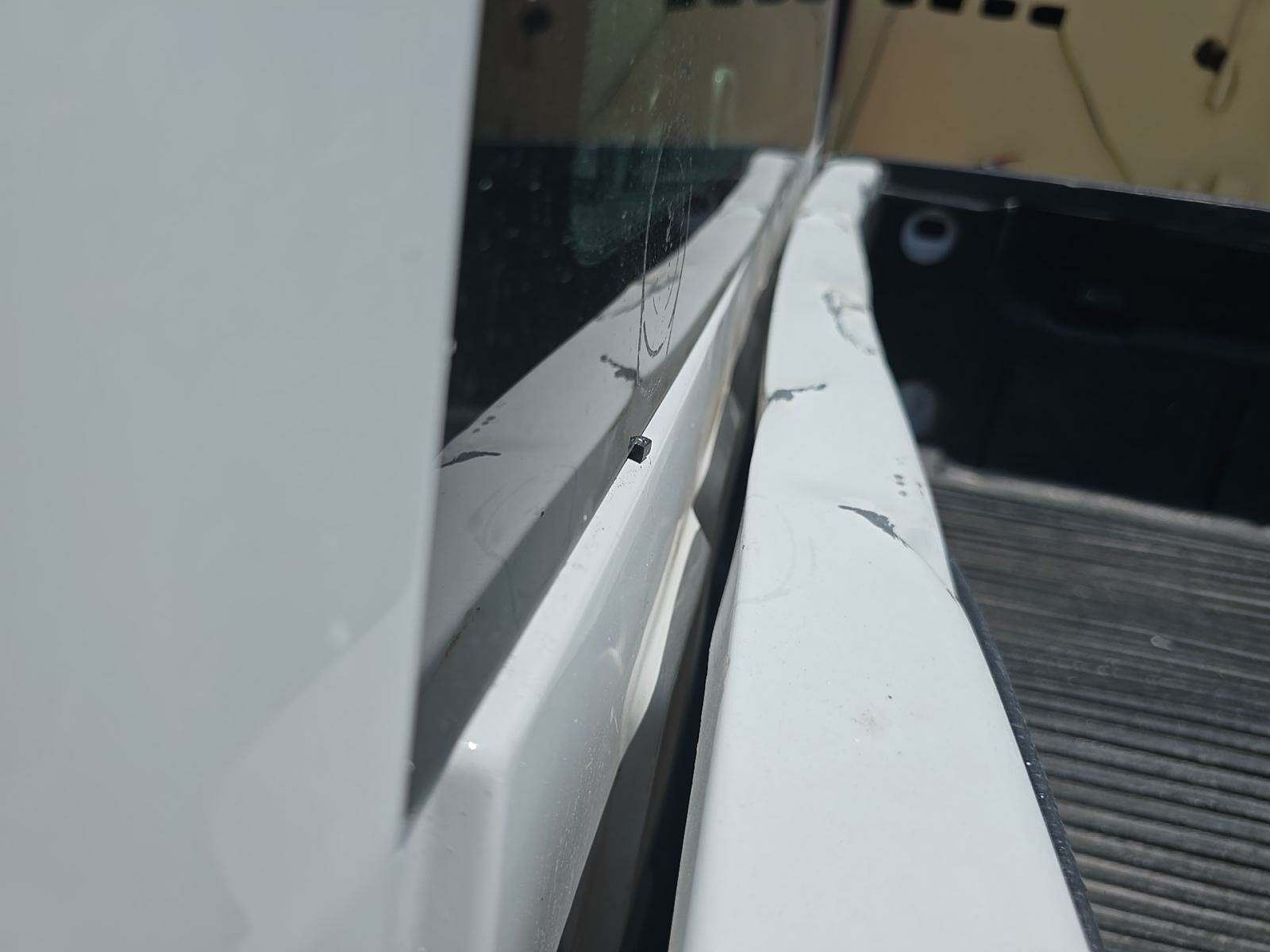 2015 Chevrolet Silverado 3500HD LT AWD