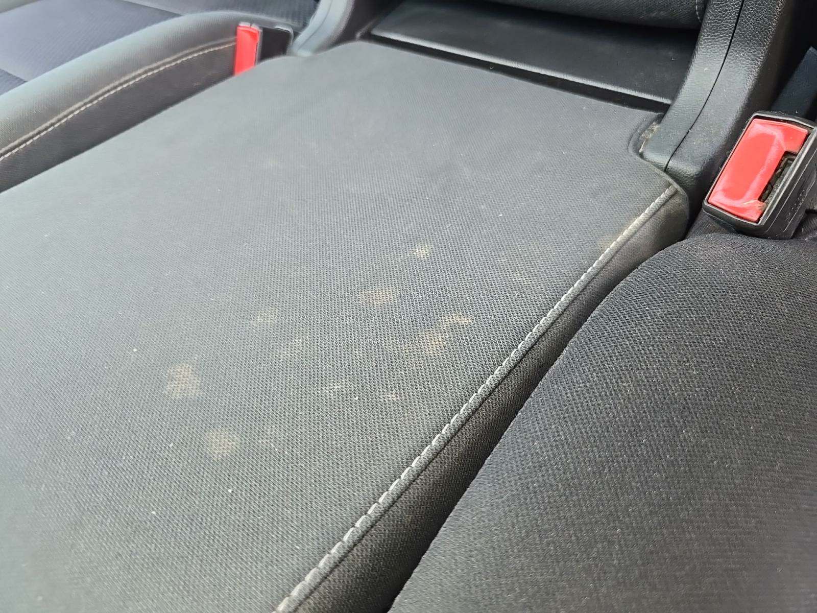 2015 Chevrolet Silverado 3500HD LT AWD