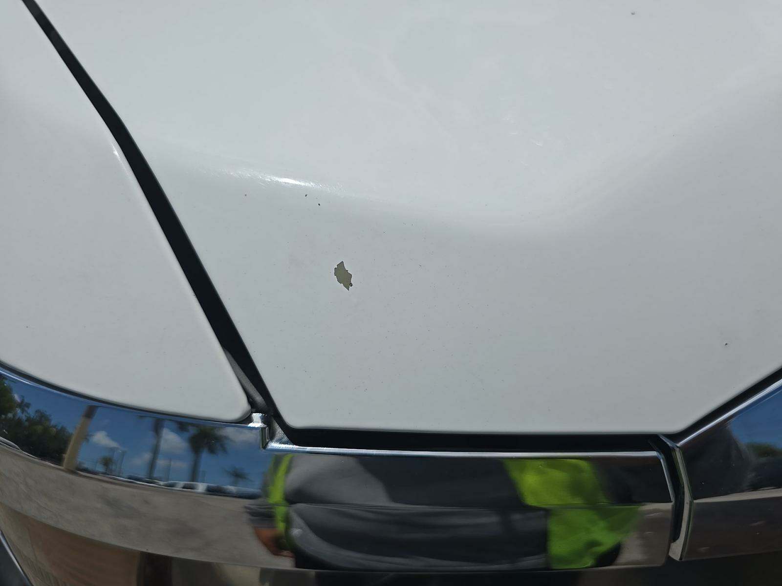 2015 Chevrolet Silverado 3500HD LT AWD