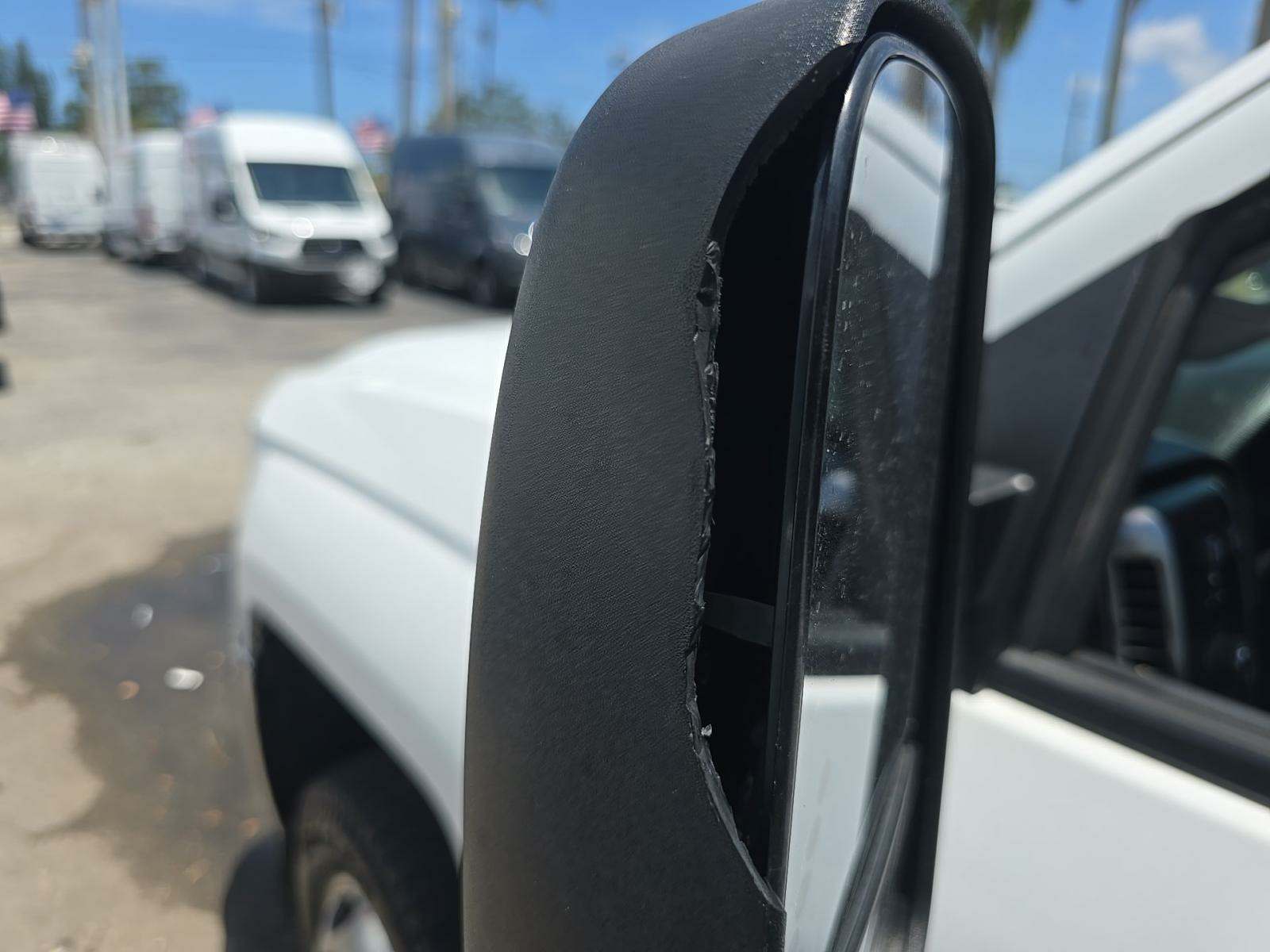 2015 Chevrolet Silverado 3500HD LT AWD