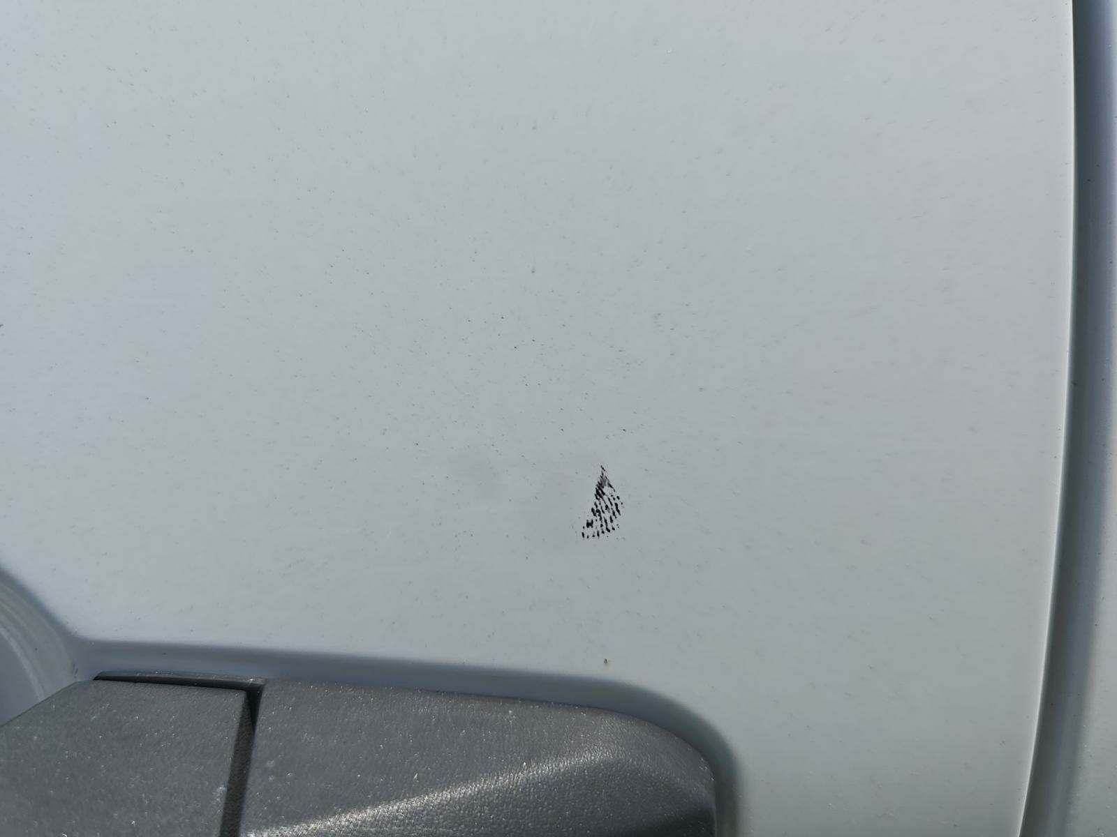 2015 Chevrolet Silverado 3500HD LT AWD