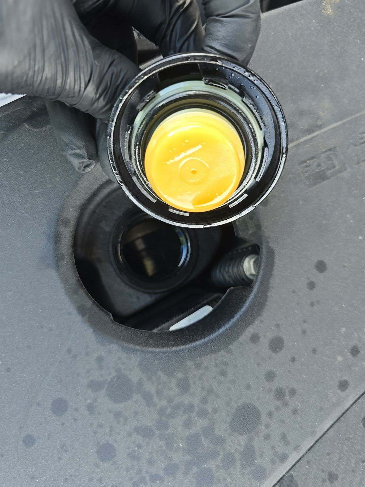 2023 Hyundai Santa Fe SE FWD