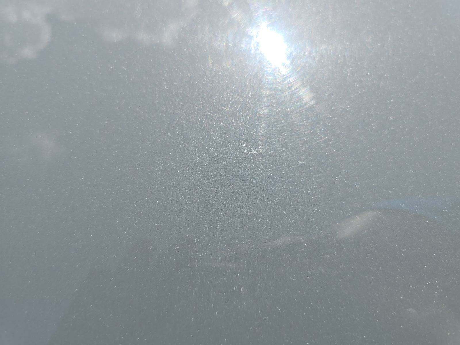 2023 Hyundai Santa Fe SE FWD