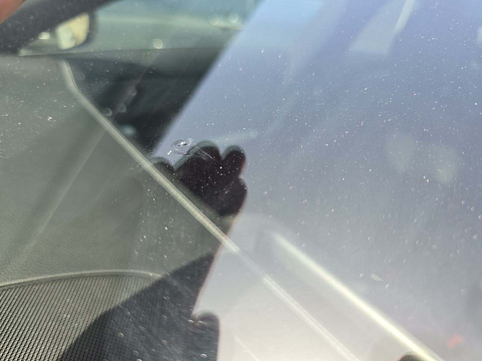 2025 Mercedes-Benz CLA CLA 250 AWD