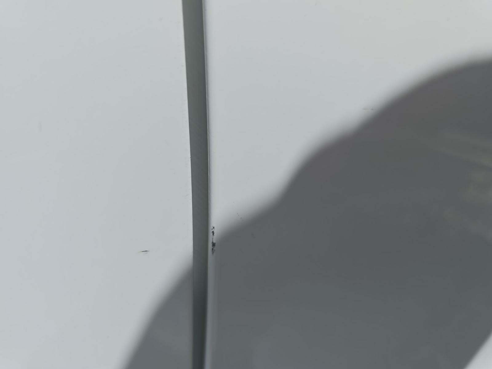 2025 Mercedes-Benz CLA CLA 250 AWD