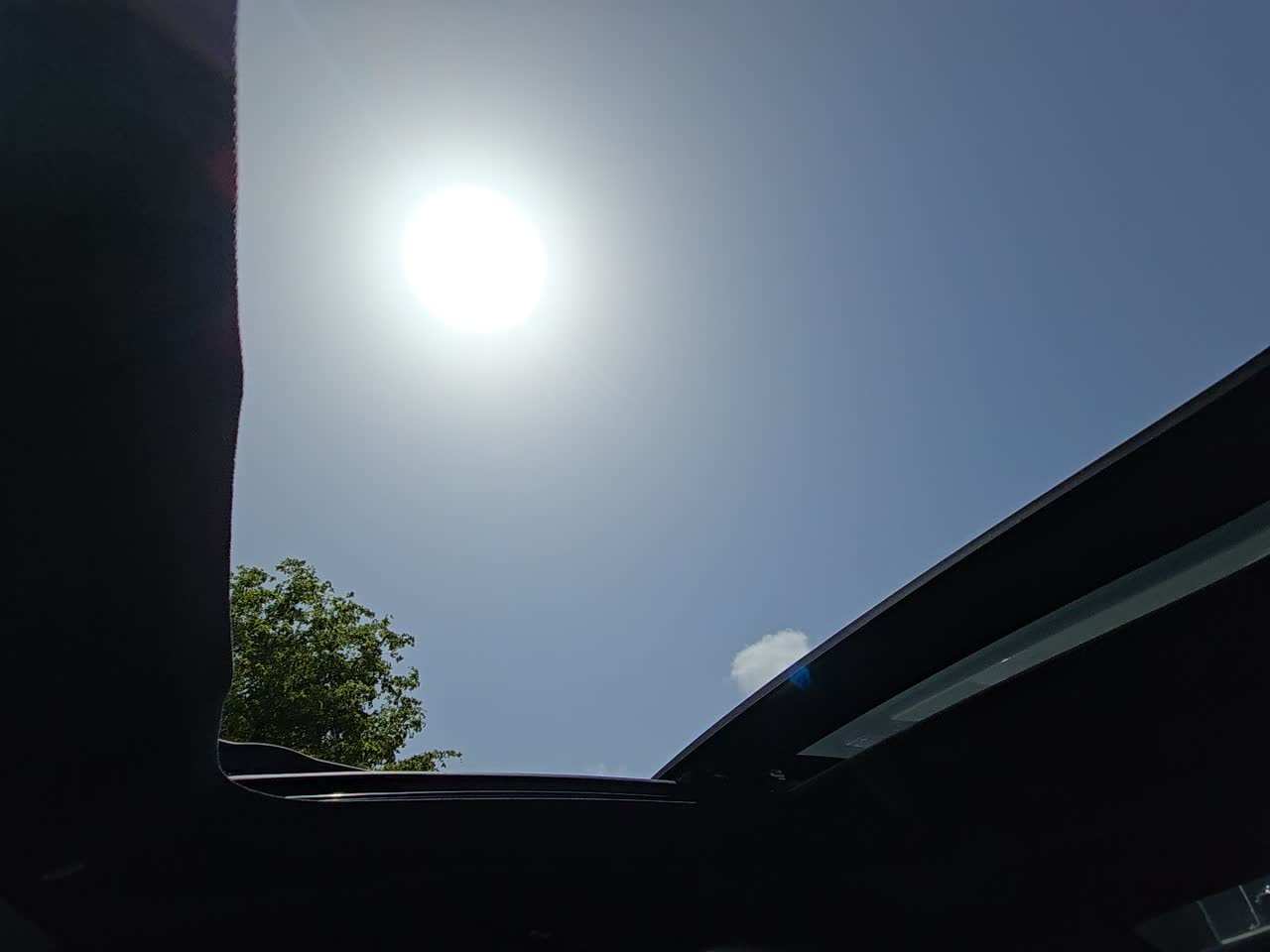 2025 Mercedes-Benz CLA CLA 250 AWD