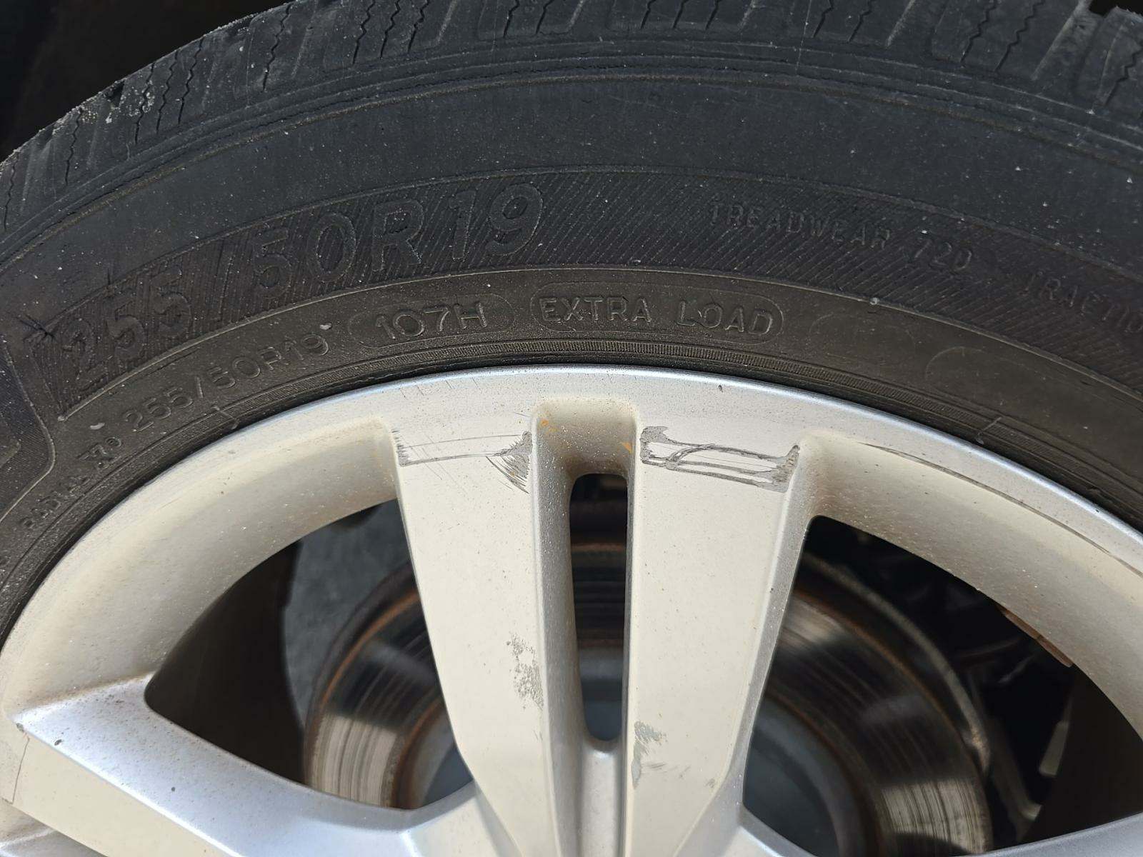 2015 Mercedes-Benz M-Class ML 350 AWD