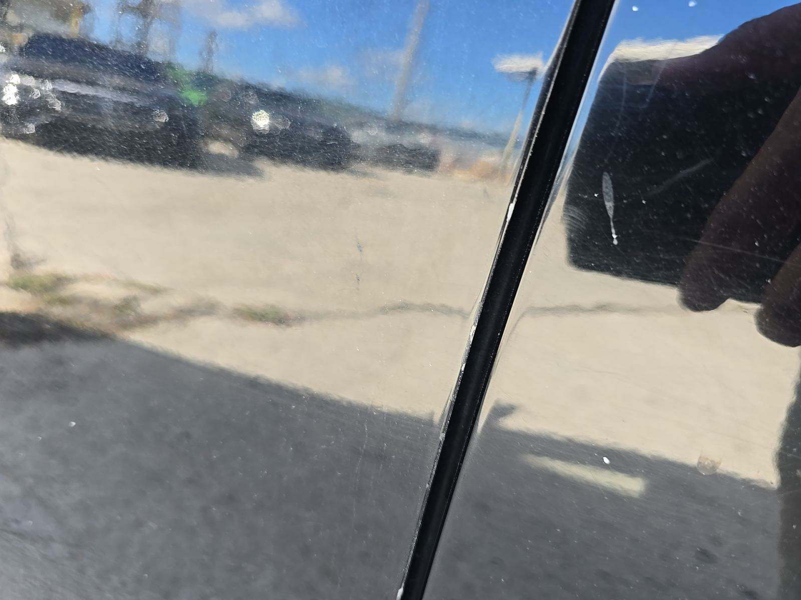 2015 Mercedes-Benz M-Class ML 350 AWD