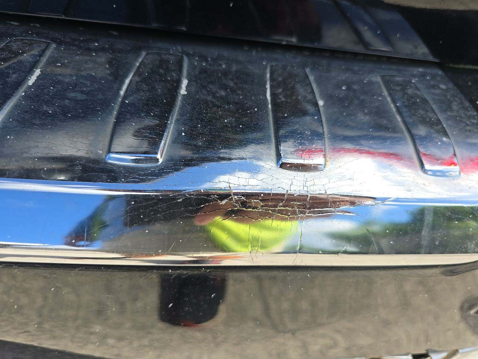 2015 Mercedes-Benz M-Class ML 350 AWD