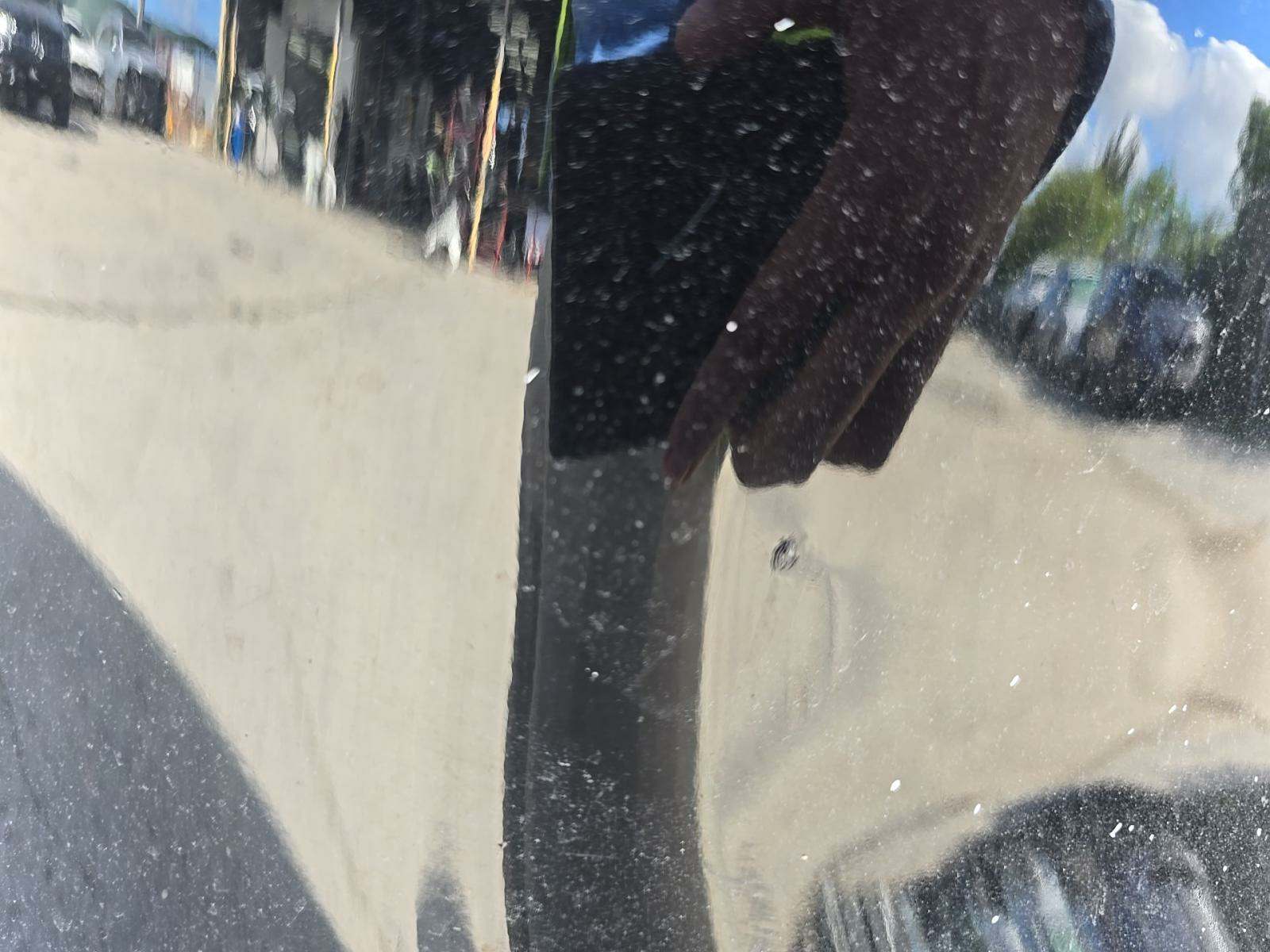 2015 Mercedes-Benz M-Class ML 350 AWD