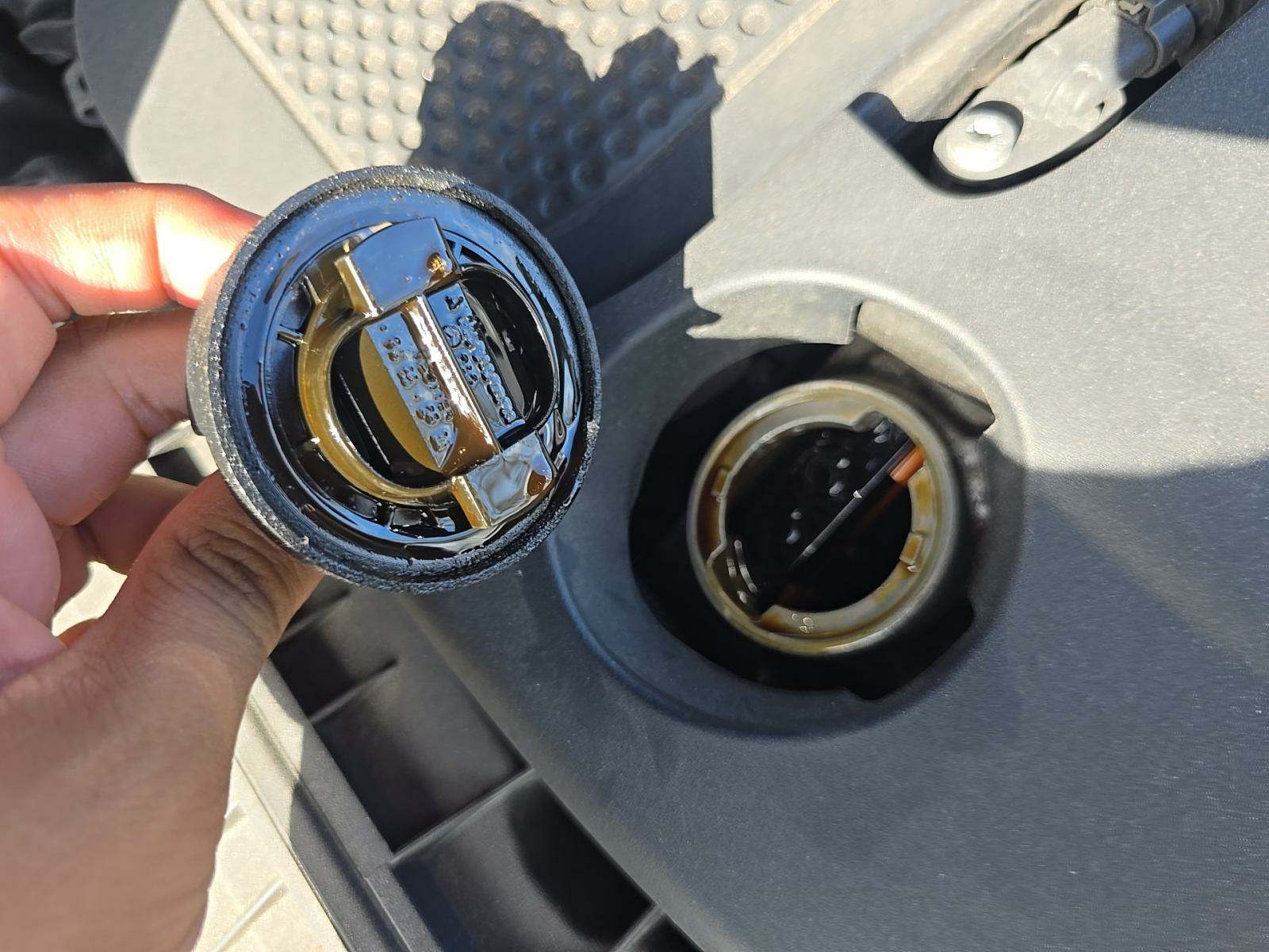 2015 Mercedes-Benz M-Class ML 350 AWD