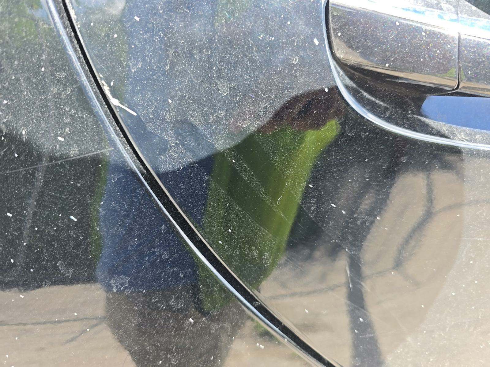 2015 Mercedes-Benz M-Class ML 350 AWD