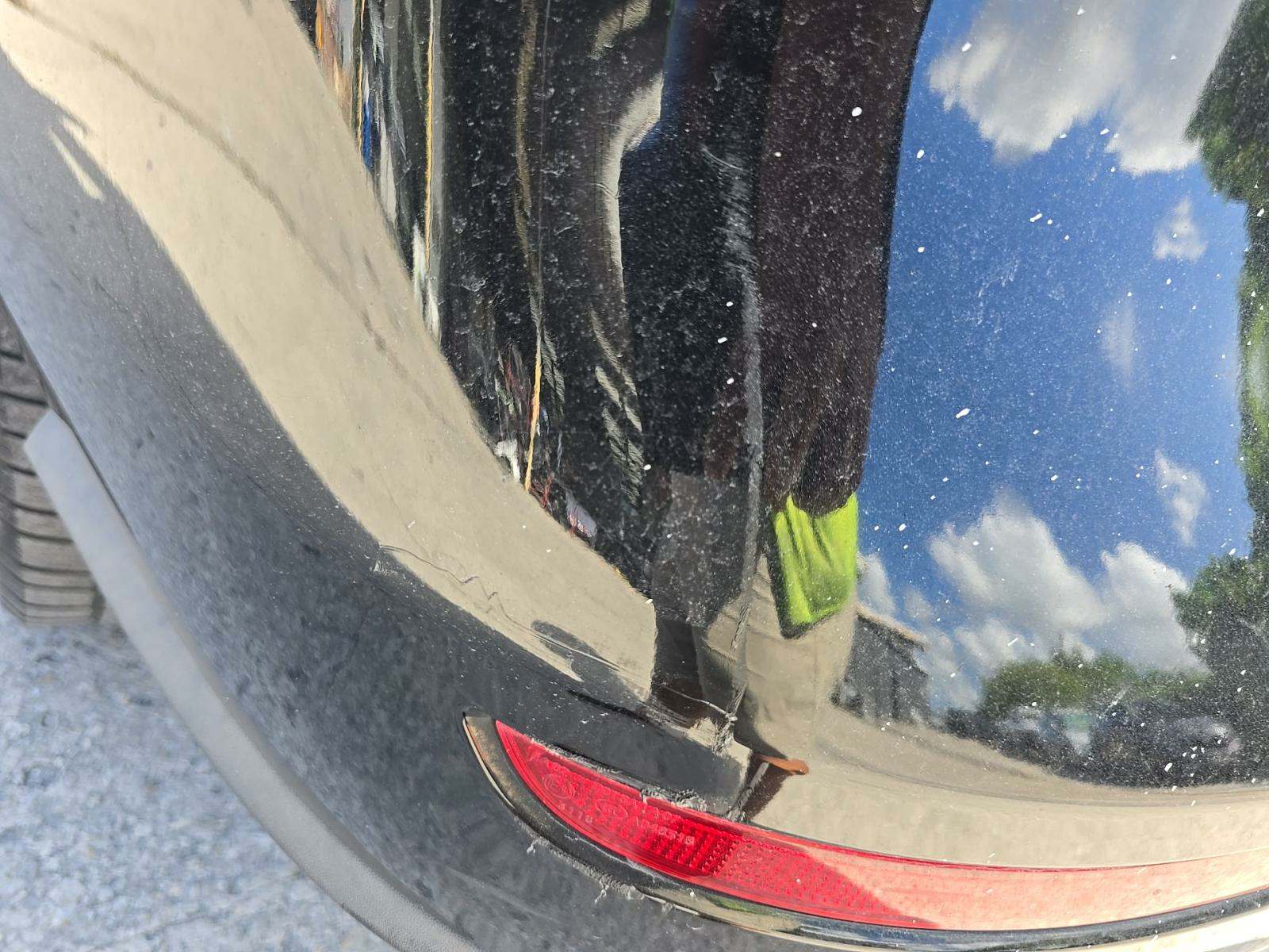 2015 Mercedes-Benz M-Class ML 350 AWD