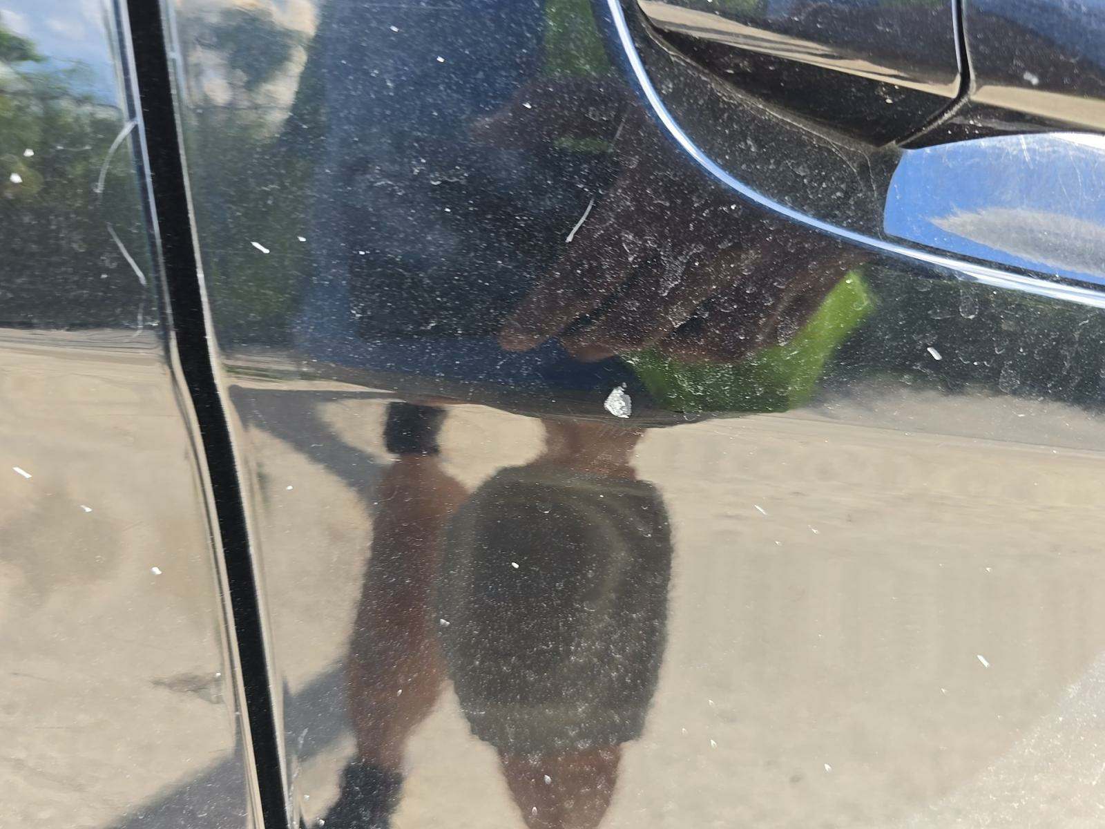 2015 Mercedes-Benz M-Class ML 350 AWD