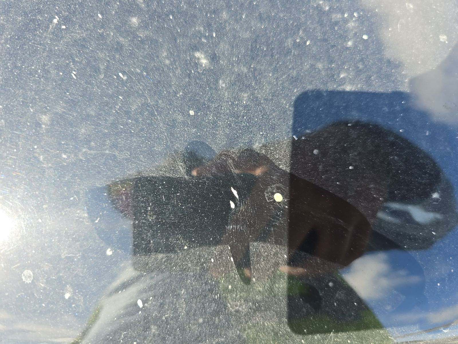 2015 Mercedes-Benz M-Class ML 350 AWD